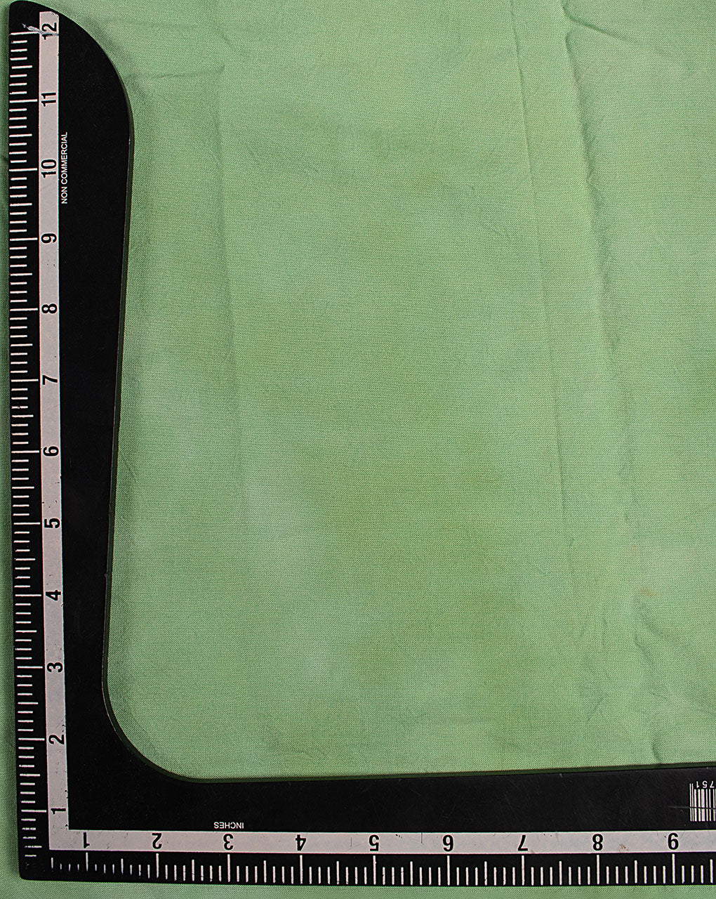 Tie & Dye Rayon Fabric