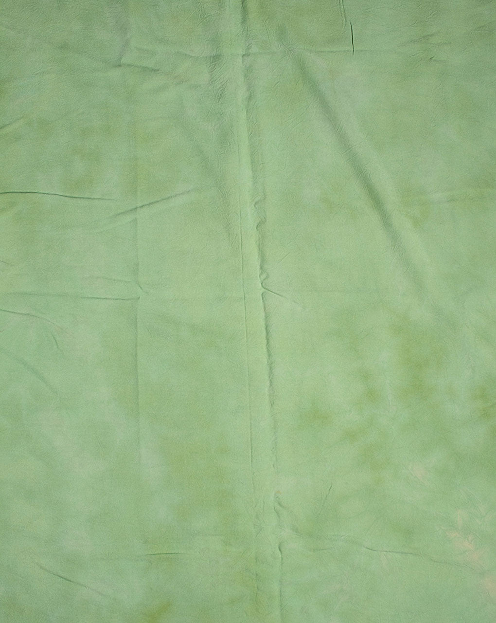 Tie & Dye Rayon Fabric