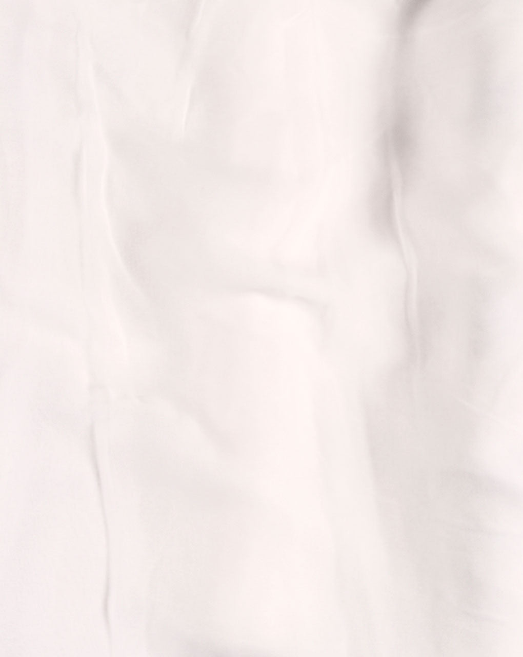 Georgette Silk Fabric 38 Gram