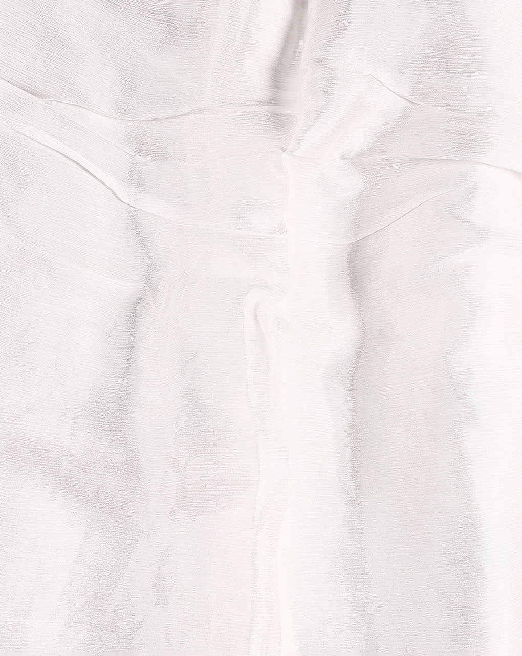 34 Gm Chinnon Chiffon Silk Fabric