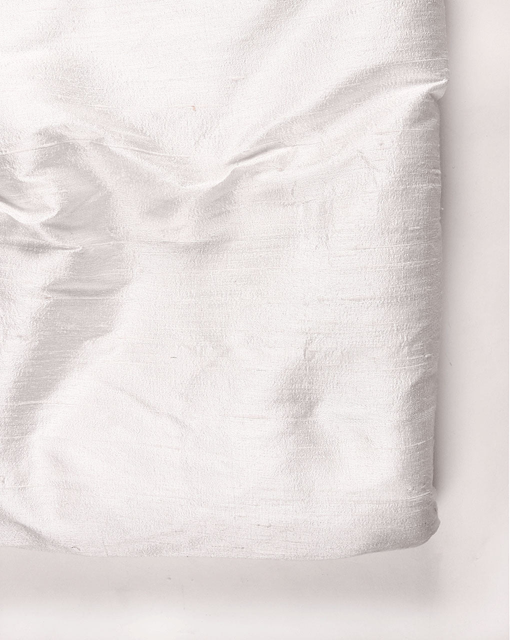 Dupion Silk Fabric Swatch