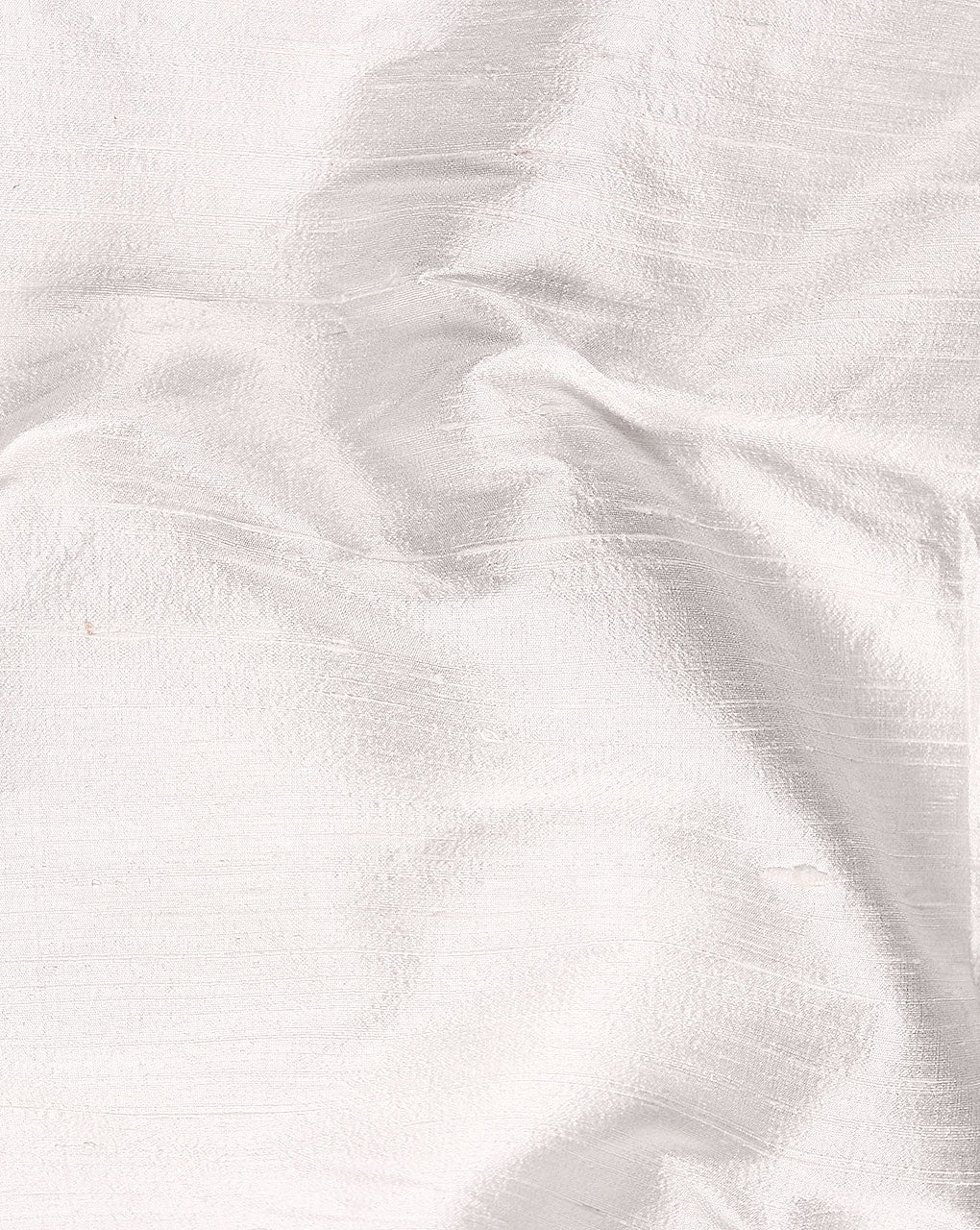 100 Gram Dupion Silk Fabric