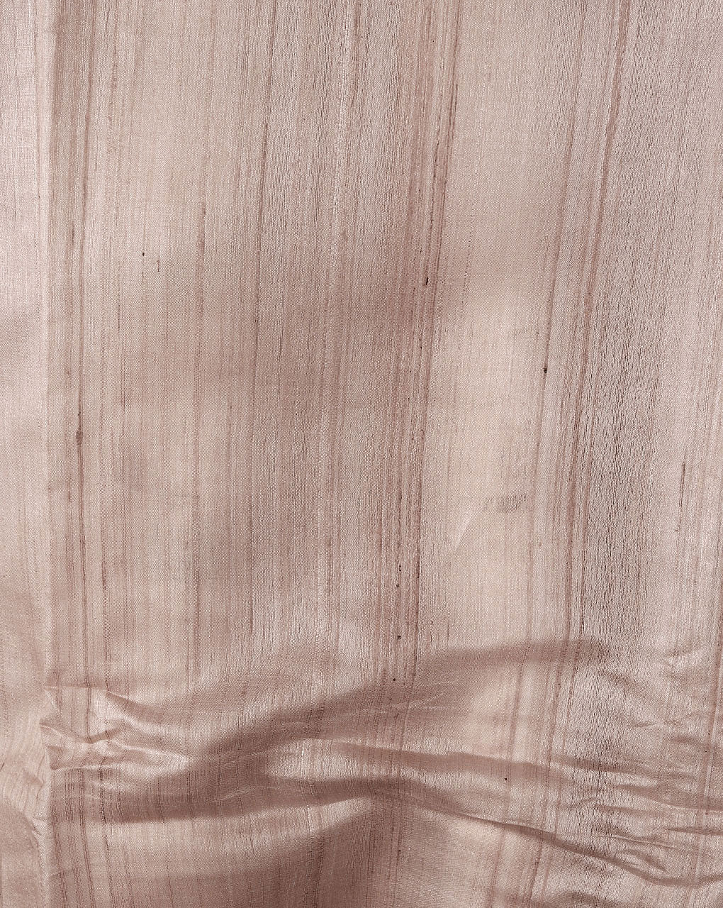 Heavy Tussar Silk Fabric