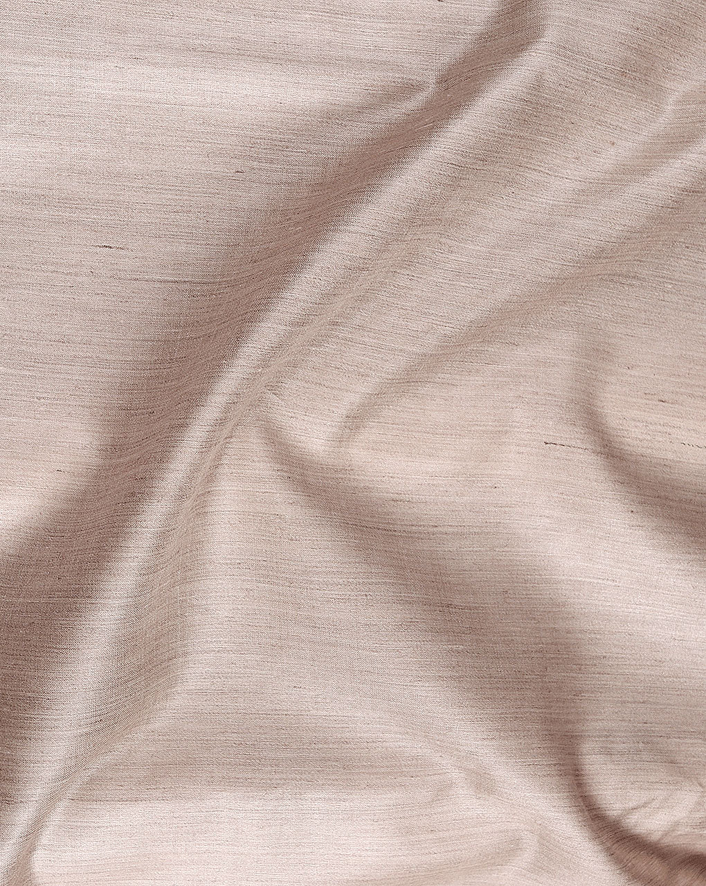 70g Tussar Silk Fabric Swatch