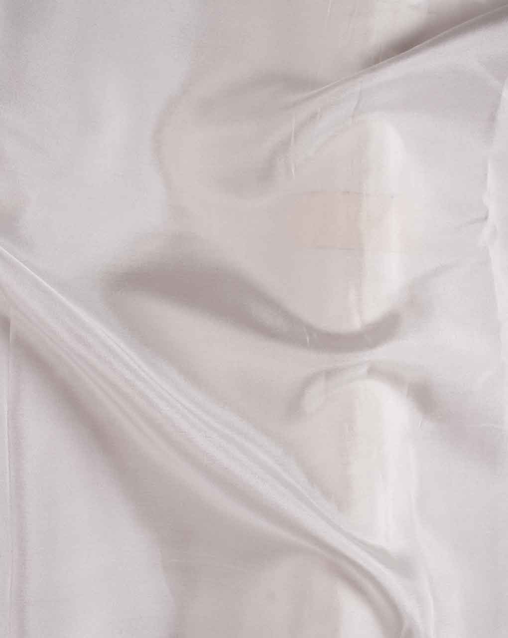 40 Gram Habutai Silk Fabric