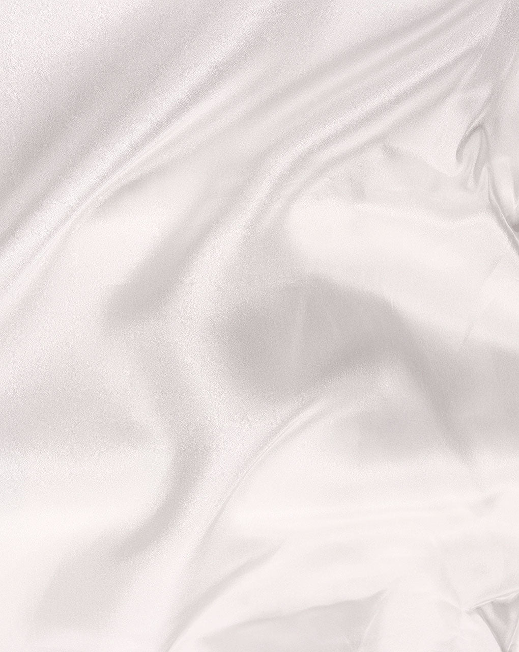 57 Gm Habutai Silk Fabric