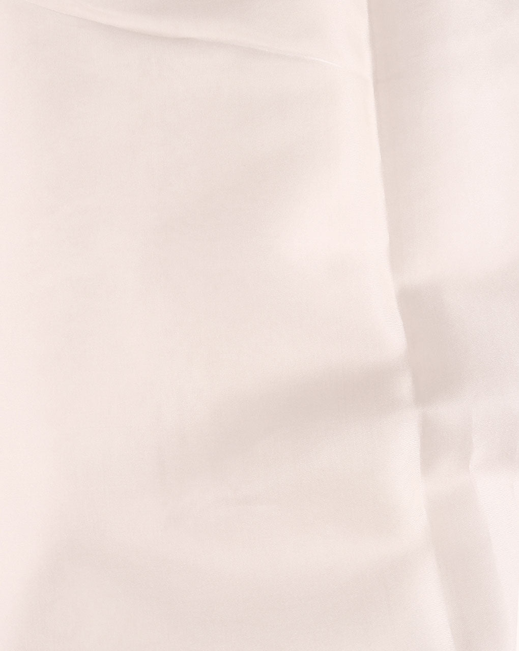 Organza Satin Silk Fabric 45 Gram