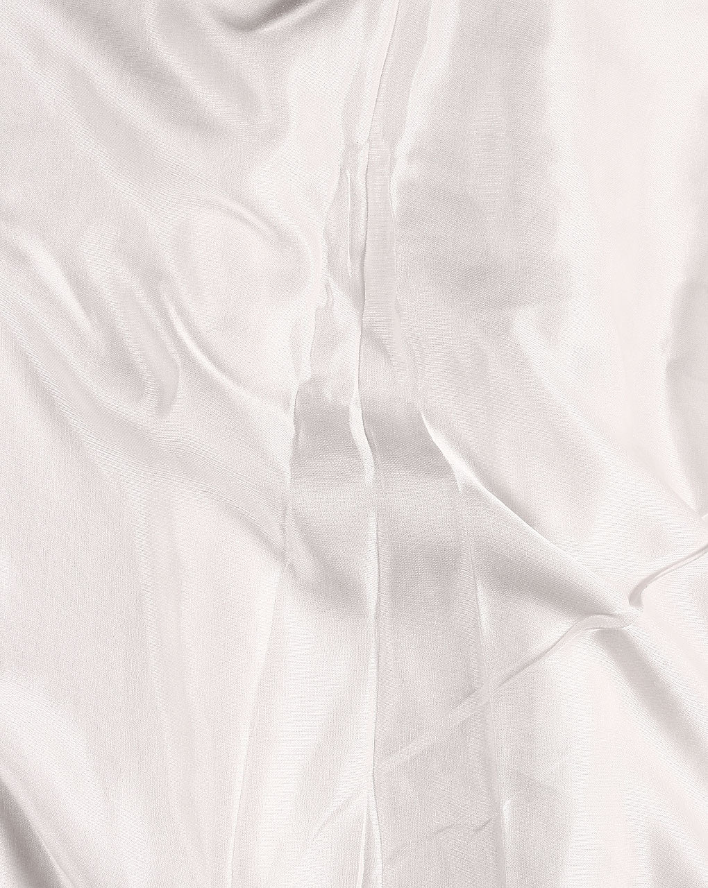 72 Gram Satin Silk Fabric Swatch ( Width 54" )