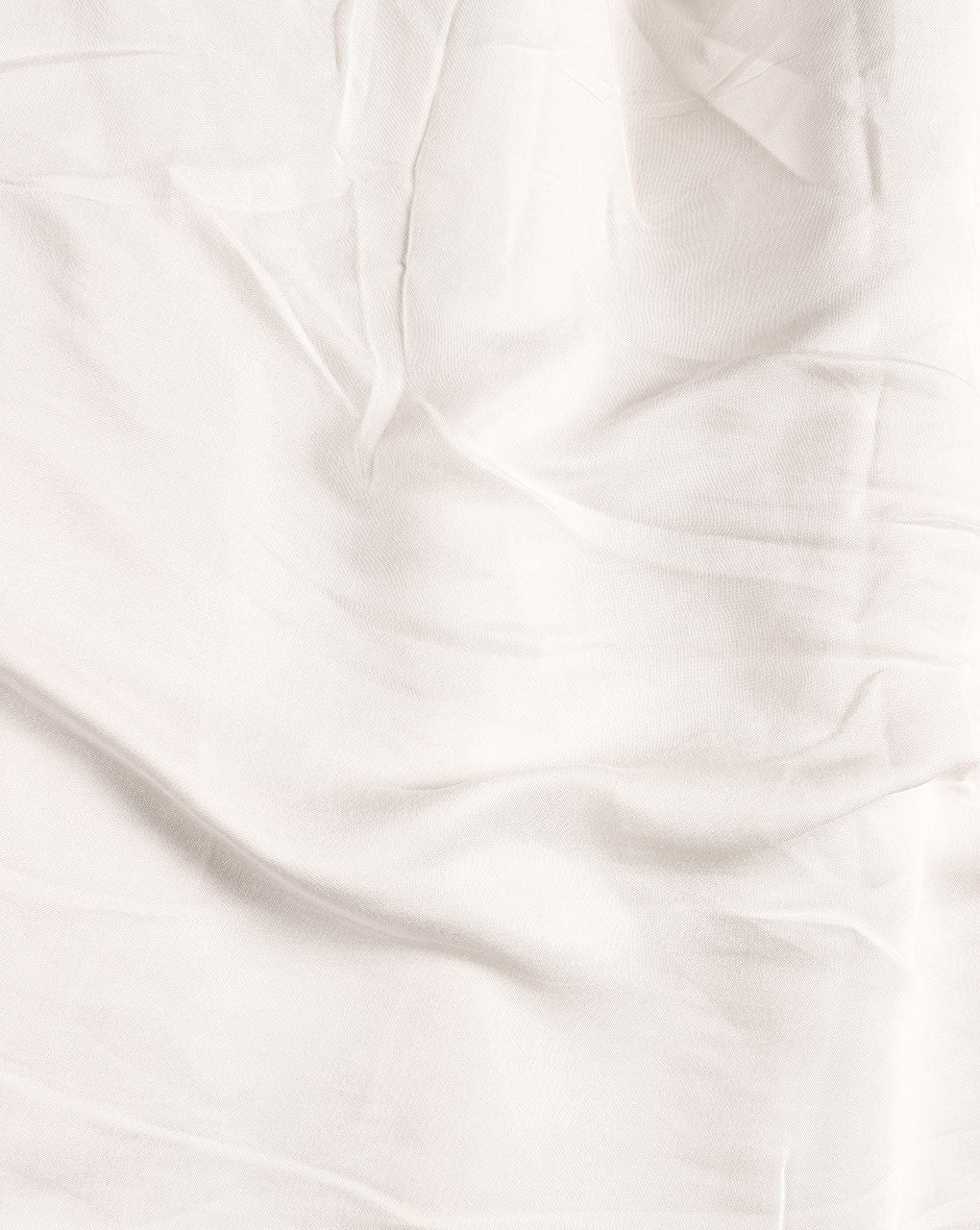 Viscose Bosky Satin Fabric