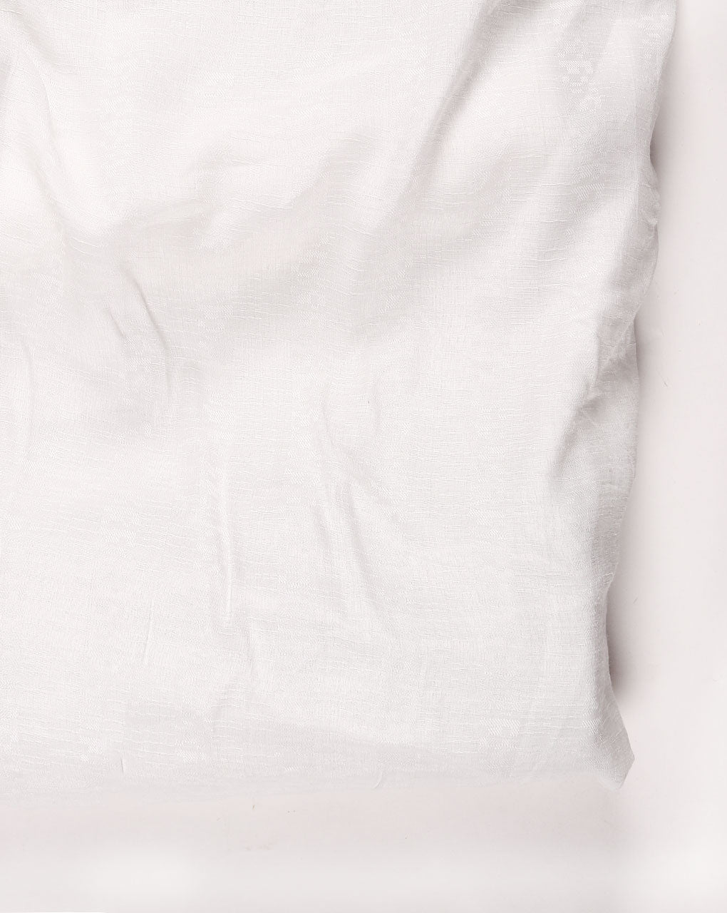 VFY x VSF HT Dobby Fabric Swatch