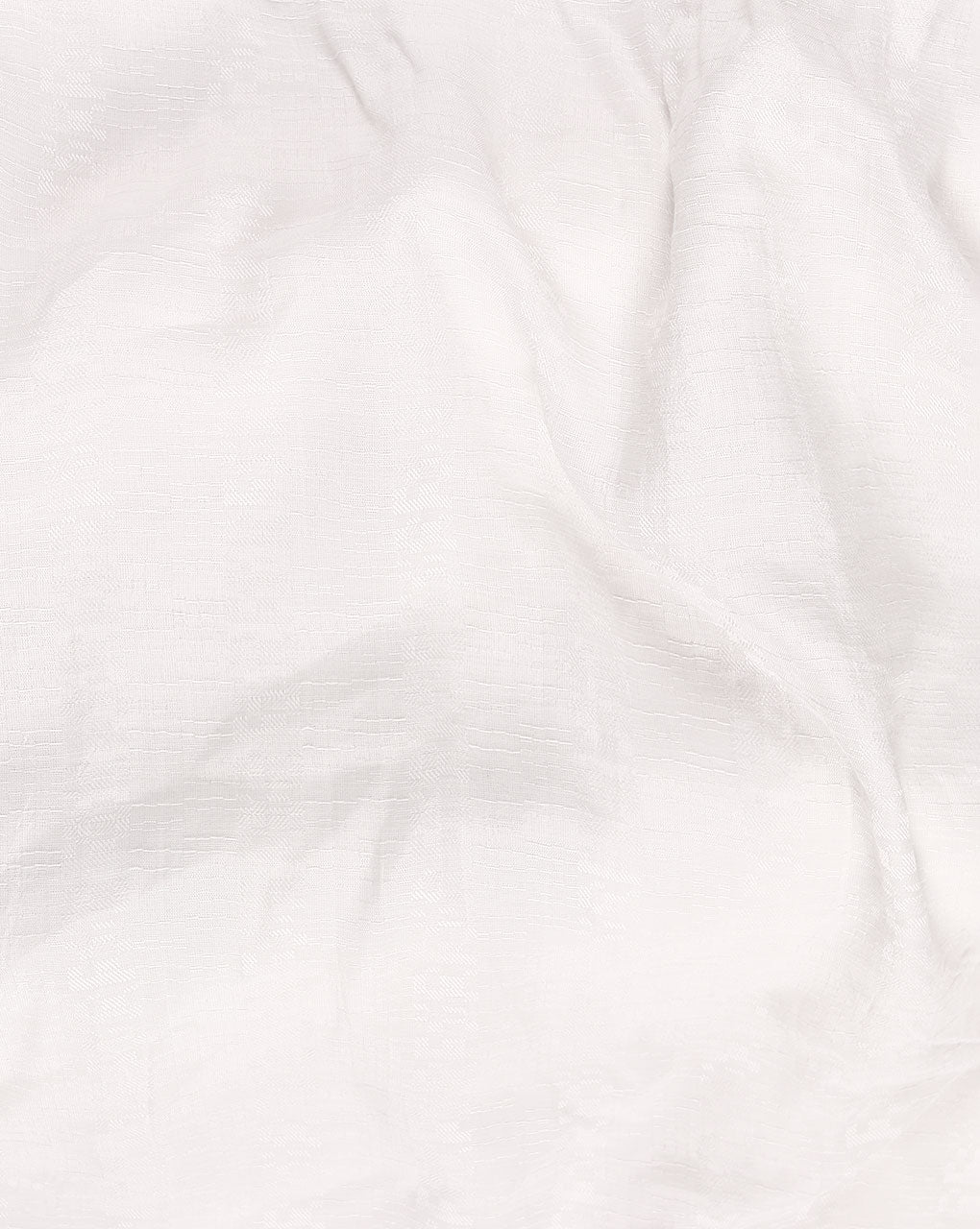 120 Gram VFY x VSF HT Dobby Fabric 52"