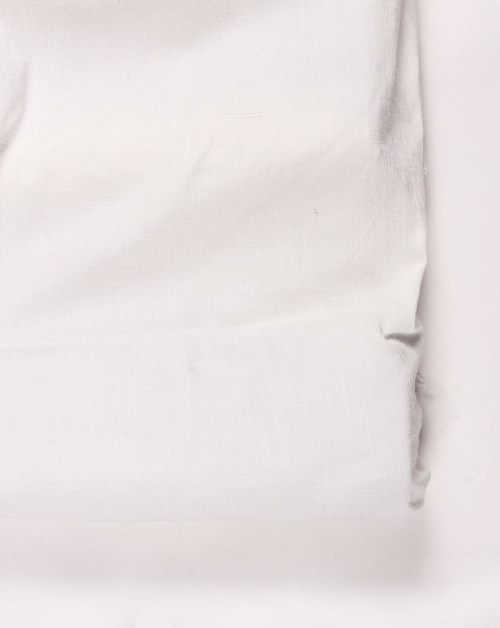 24Slub*24Slub + 30 Viscose Lycra