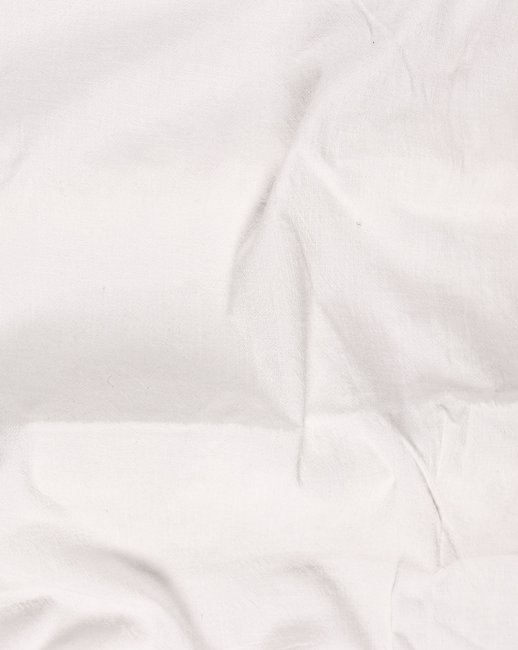 Slub*24Slub + 30 Viscose Lycra