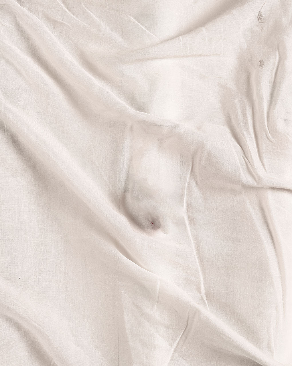 60 Gram VFY x Cotton Sushi Voile Fabric
