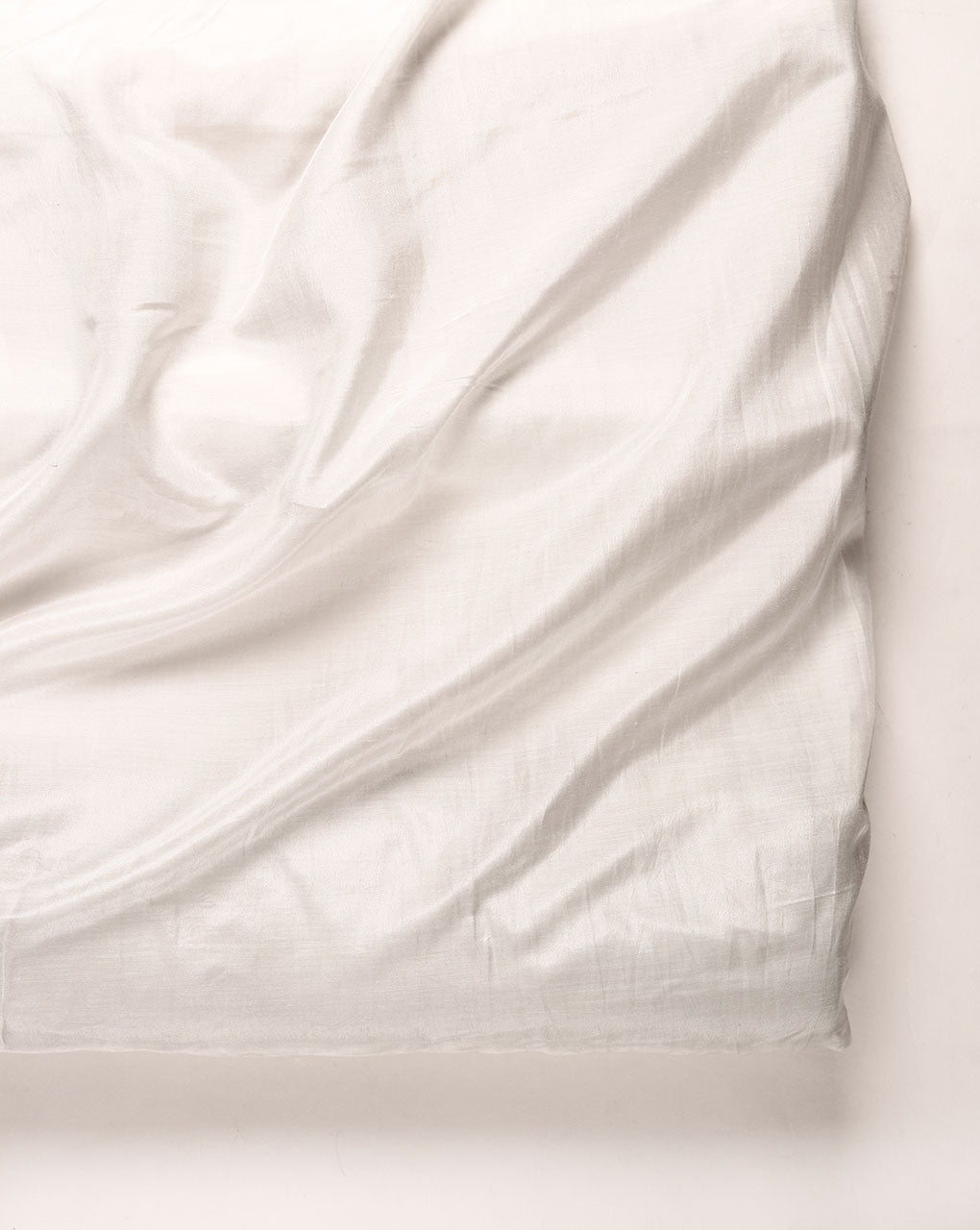 Viscose x Liva Excel Fabric