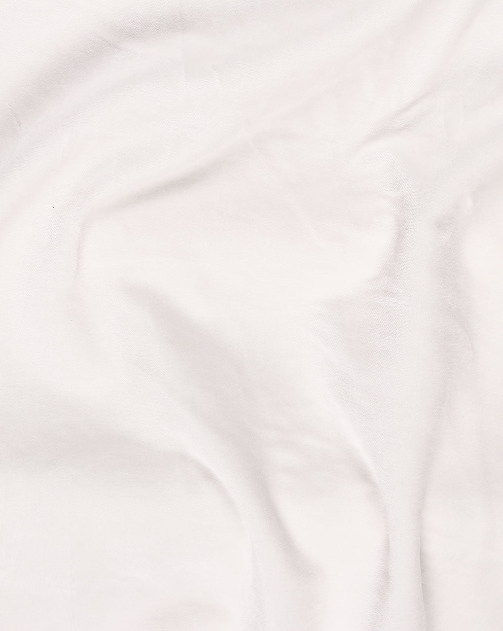 420 Gram Cotton Velvet Fabric