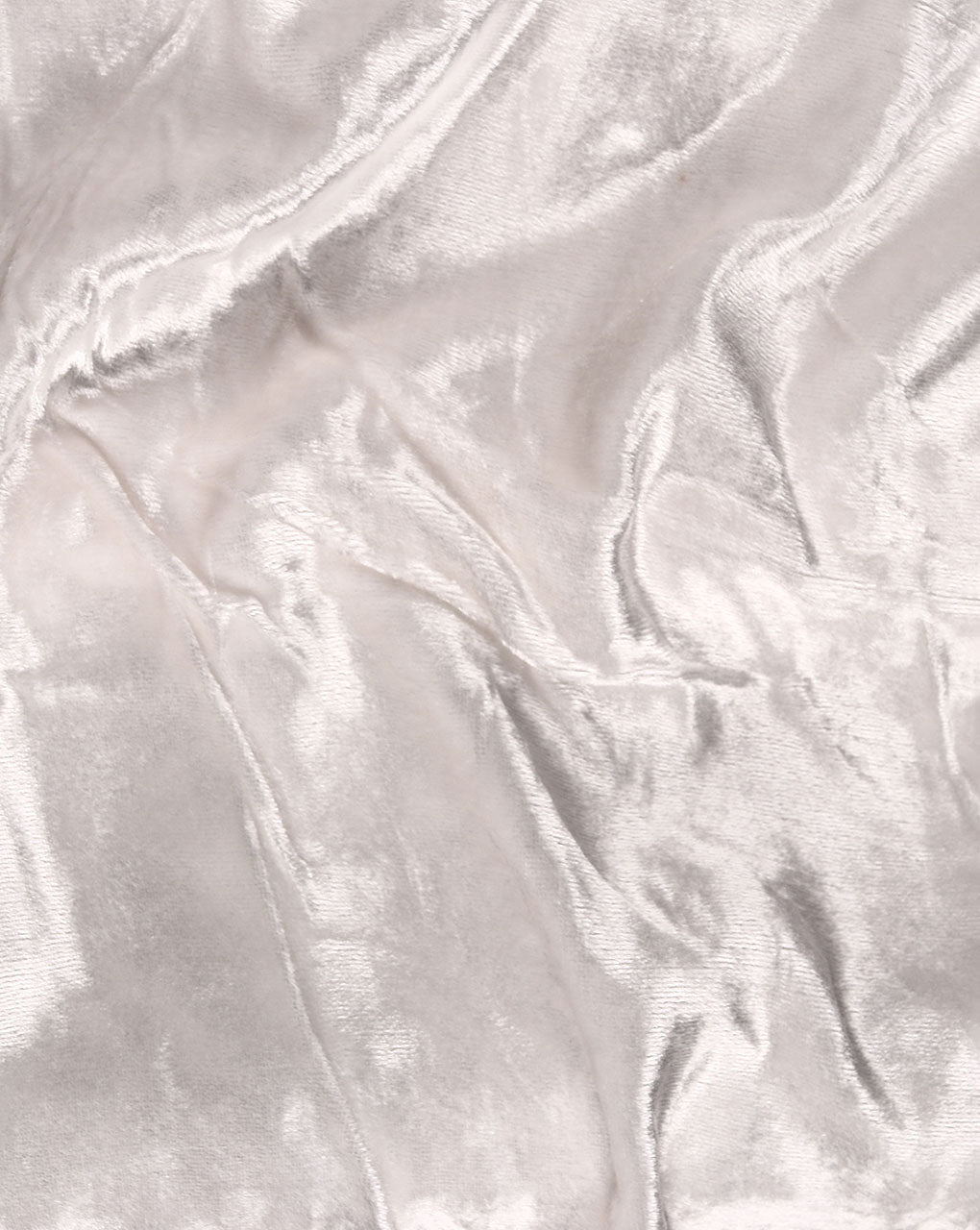 Viscose Velvet Fabric Swatch
