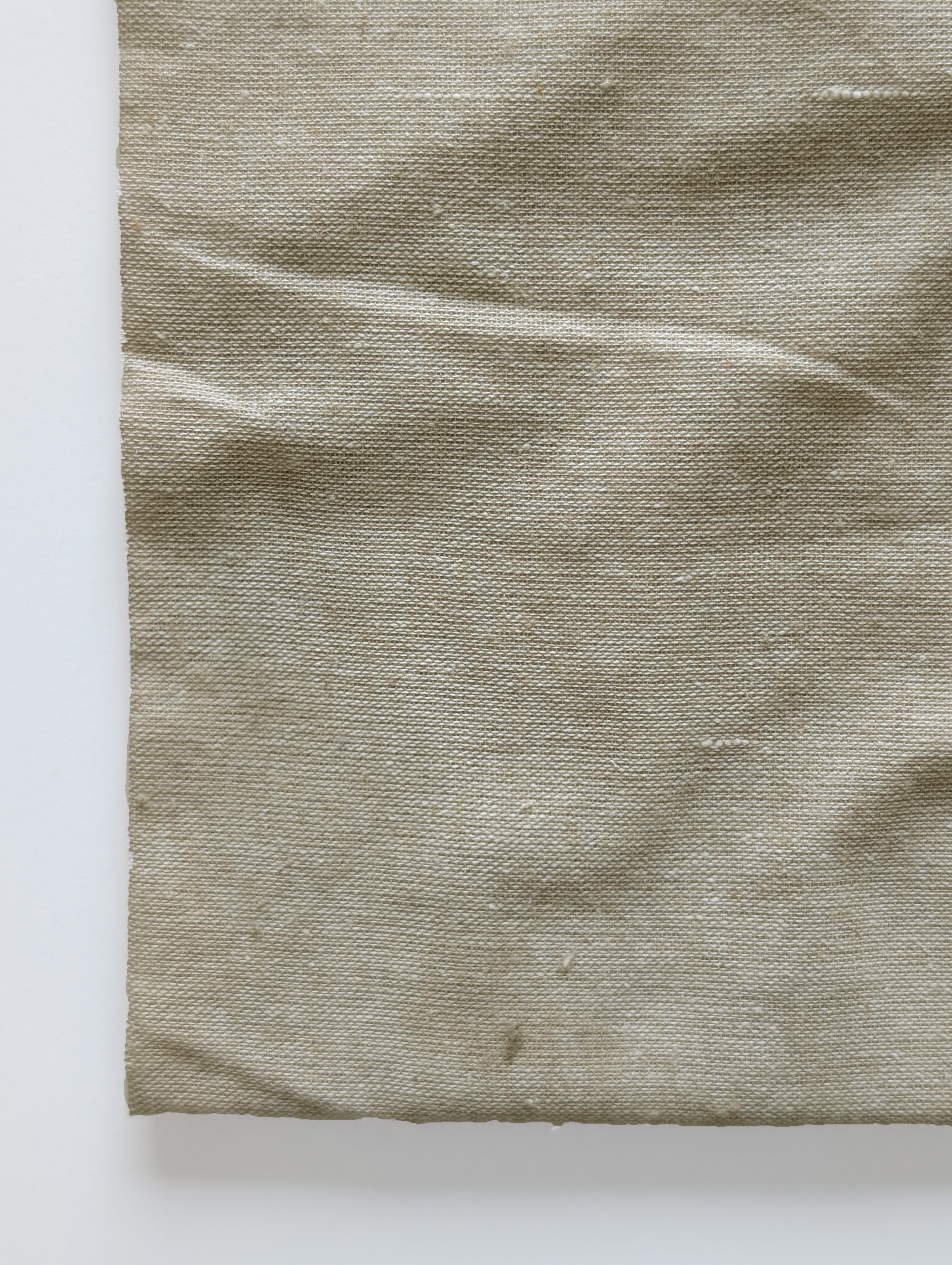 Chambray Blended Cotton Yarn Dyed Fabric 60"