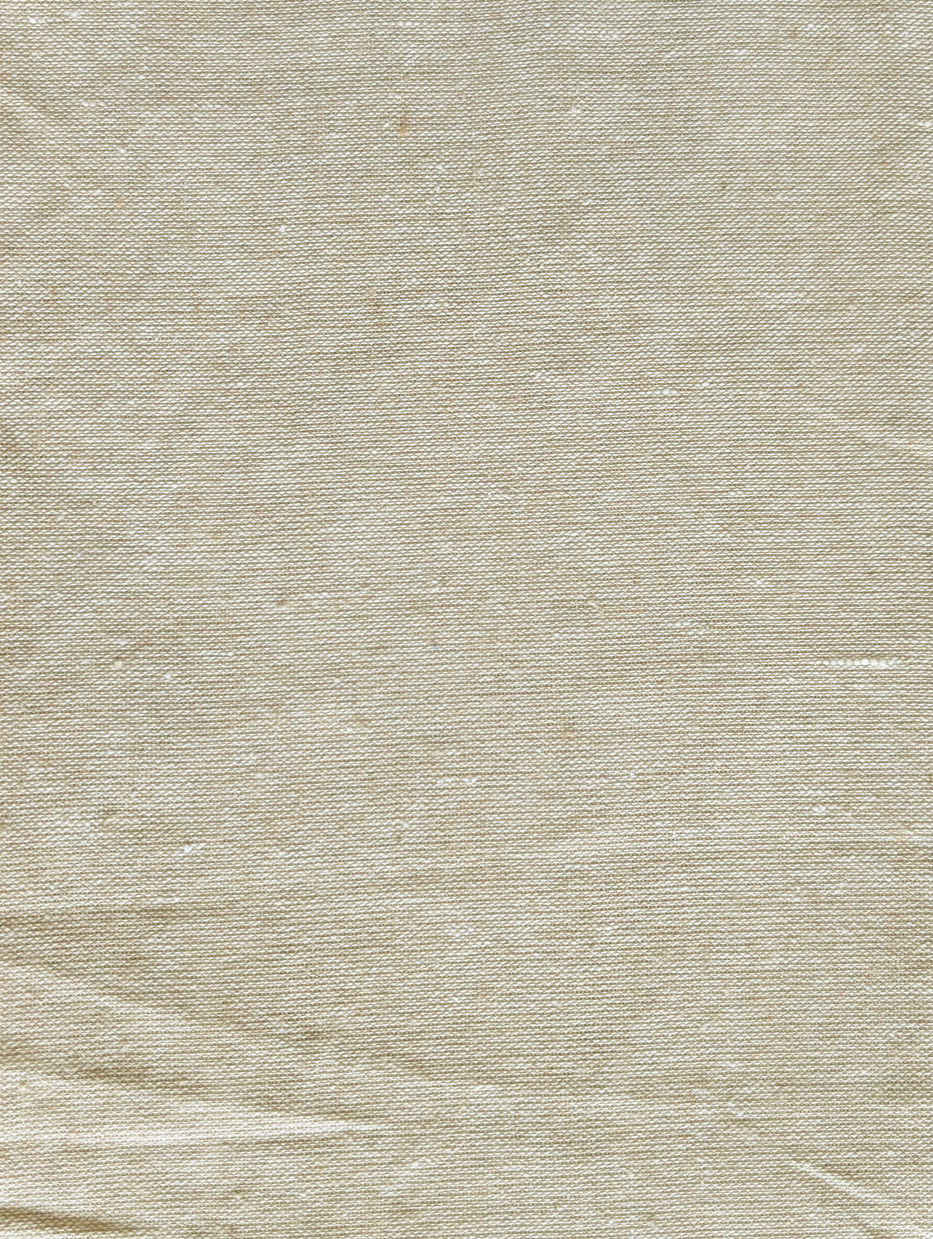 Chambray Blended Cotton Yarn Dyed Fabric 60"