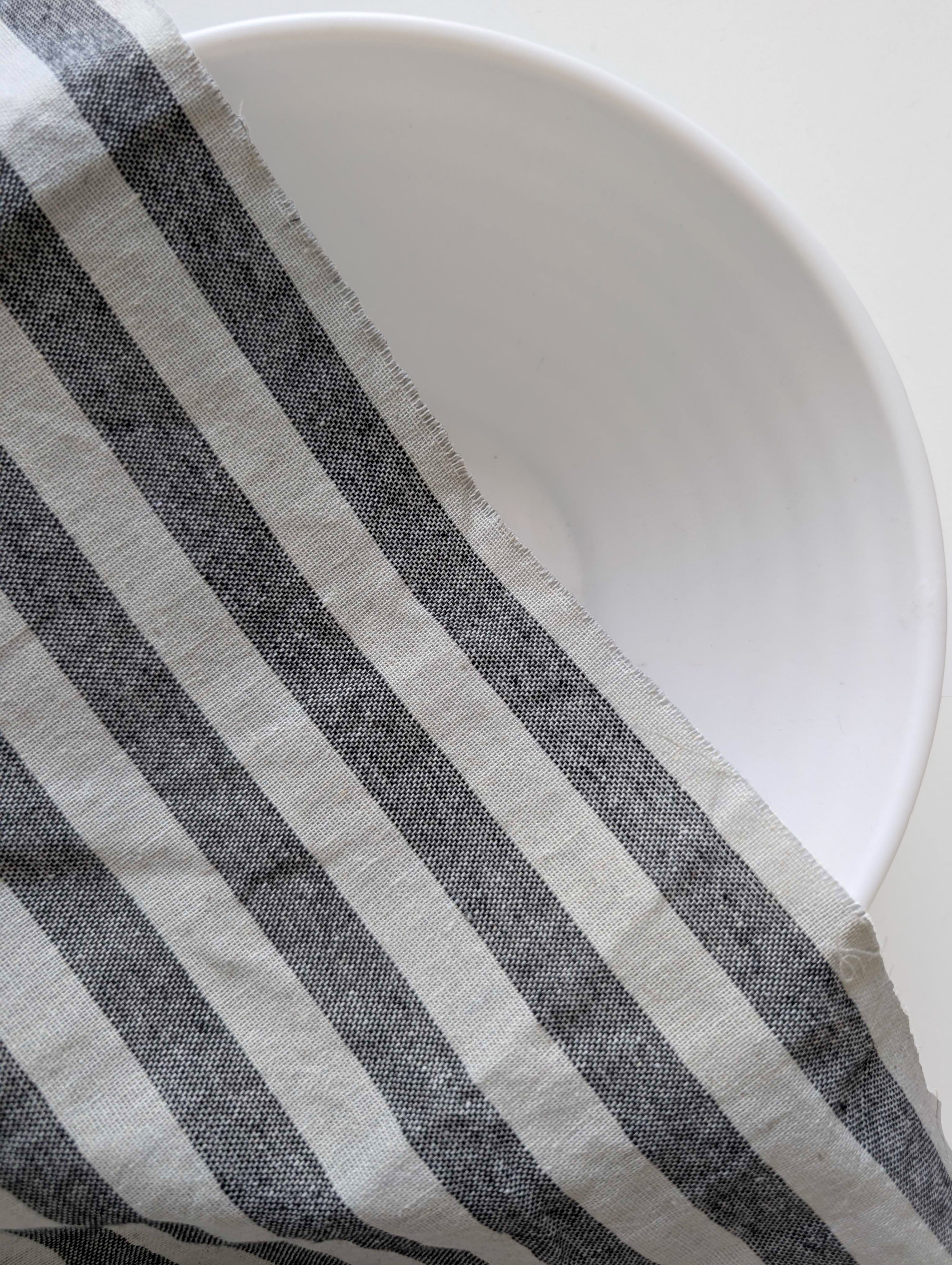 Blended Cotton Yarn Dyed Fabric 60"