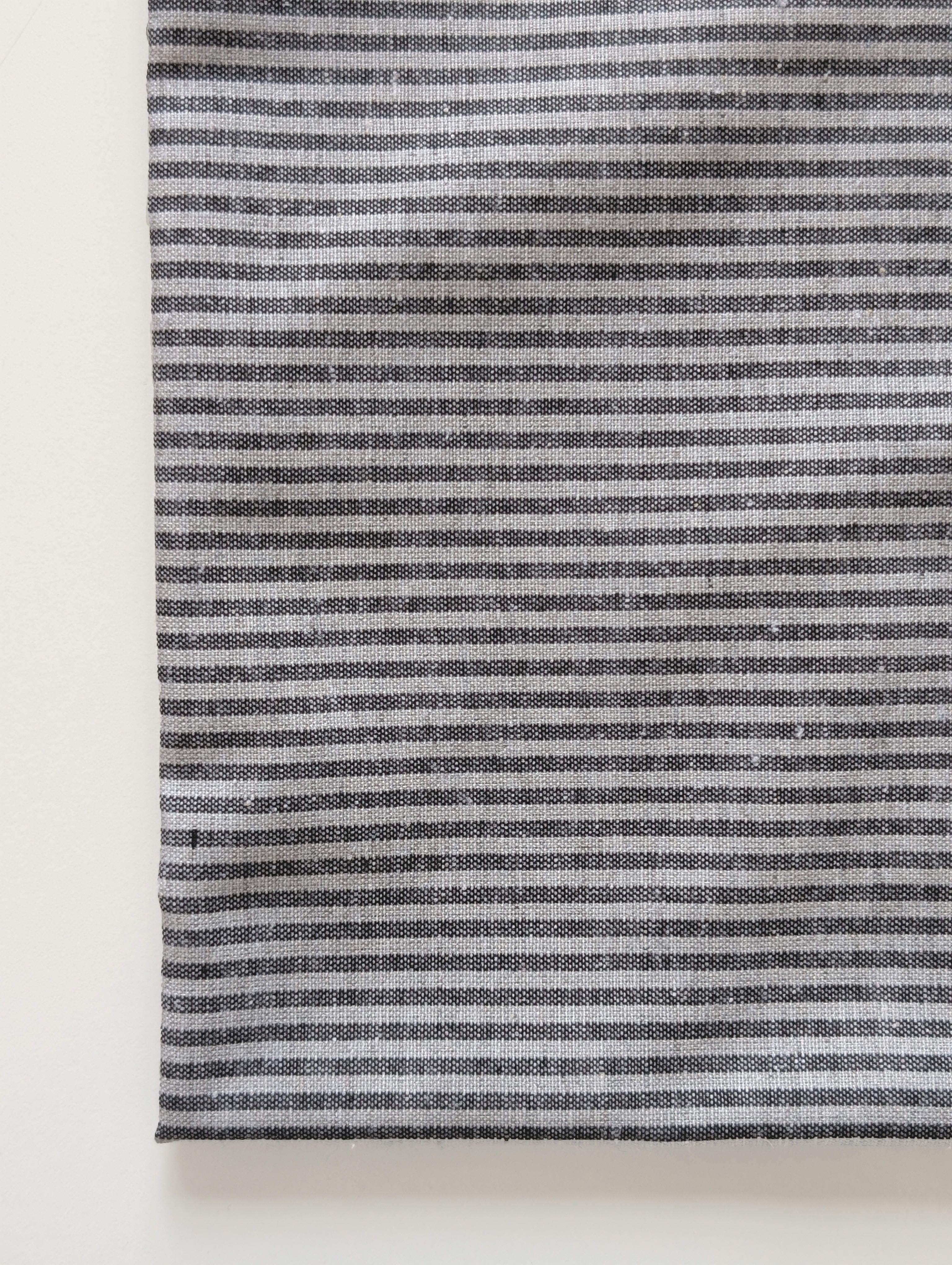 Blended Cotton Yarn Dyed Fabric