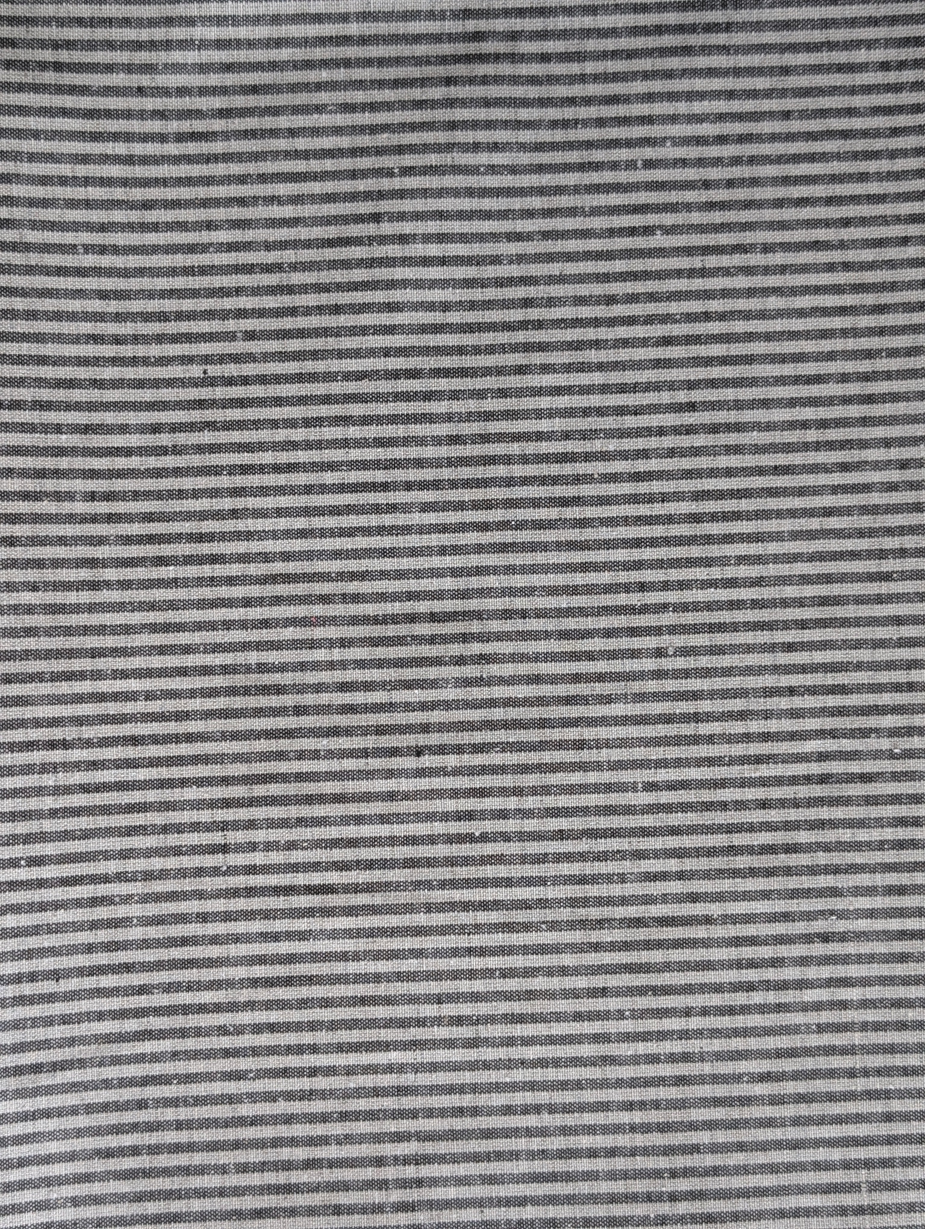 Blended Cotton Yarn Dyed Fabric