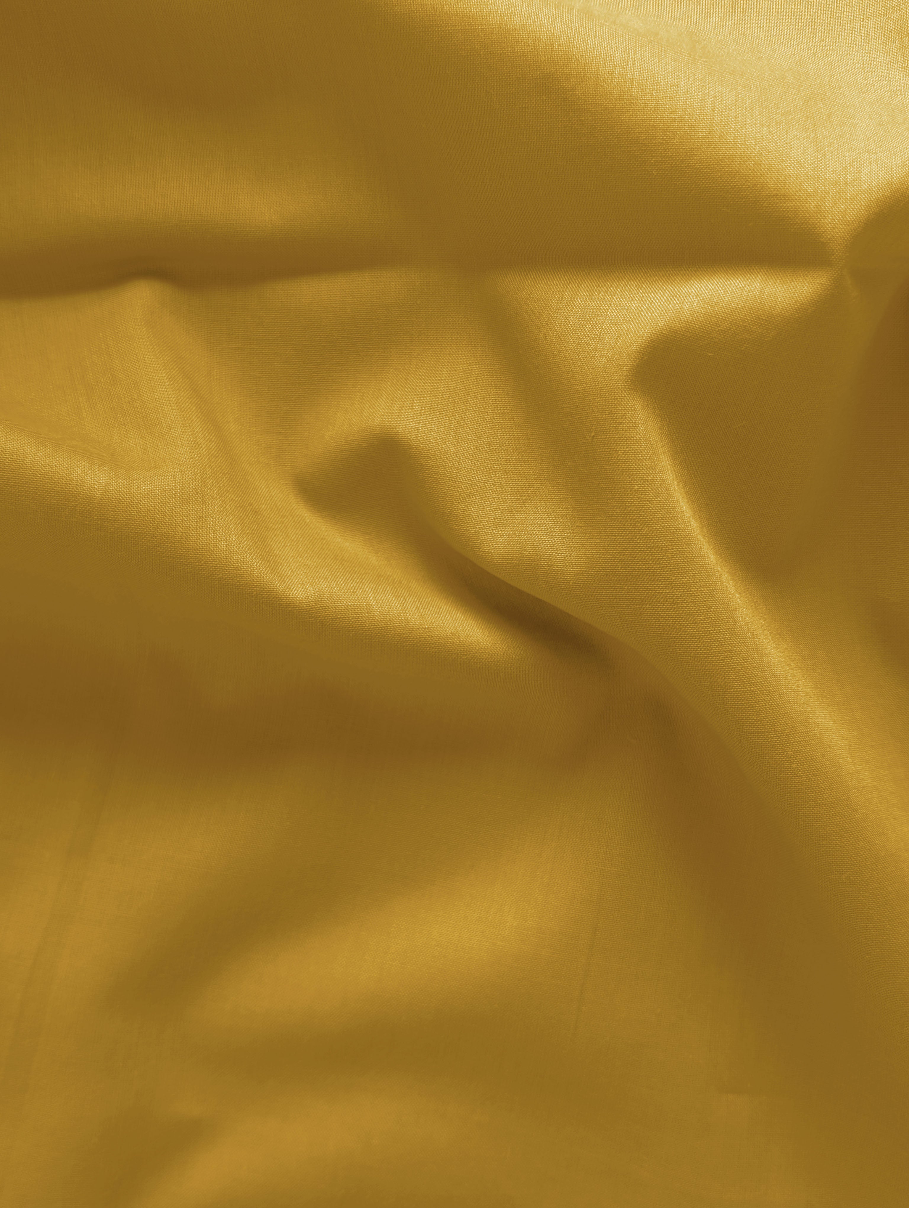 60s Cotton Cambric Mill Dyed Fabric