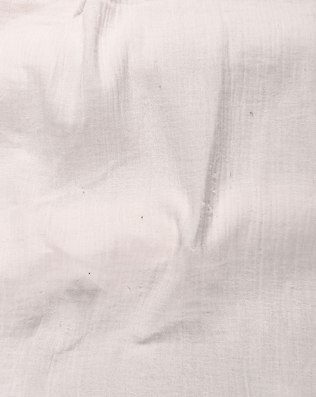 Double Cloth Cotton Fabric 54" ( Swatch 10x12" )