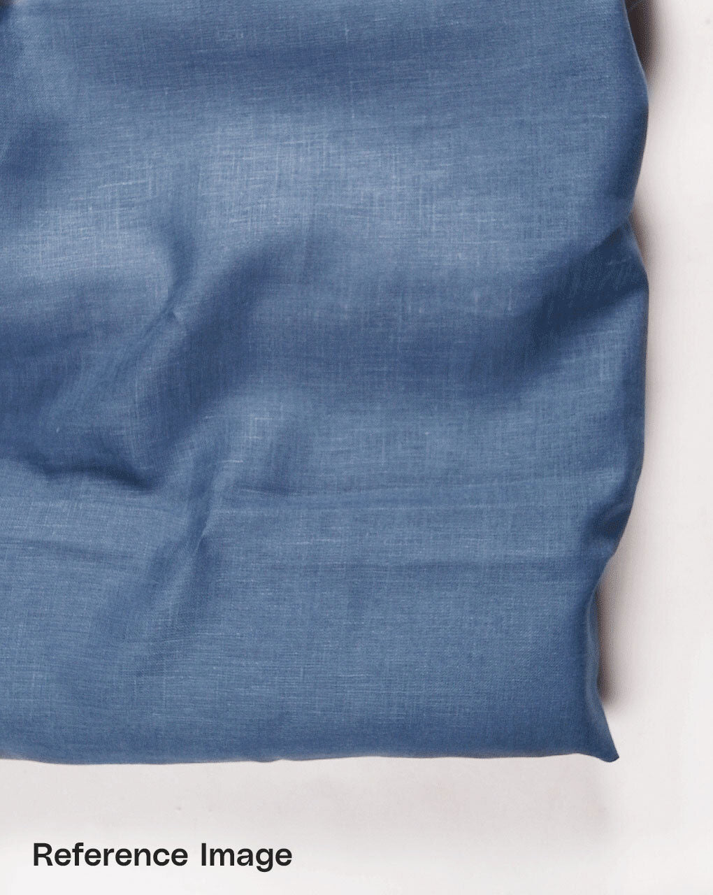 40 Lea Pure Linen Fabric 58