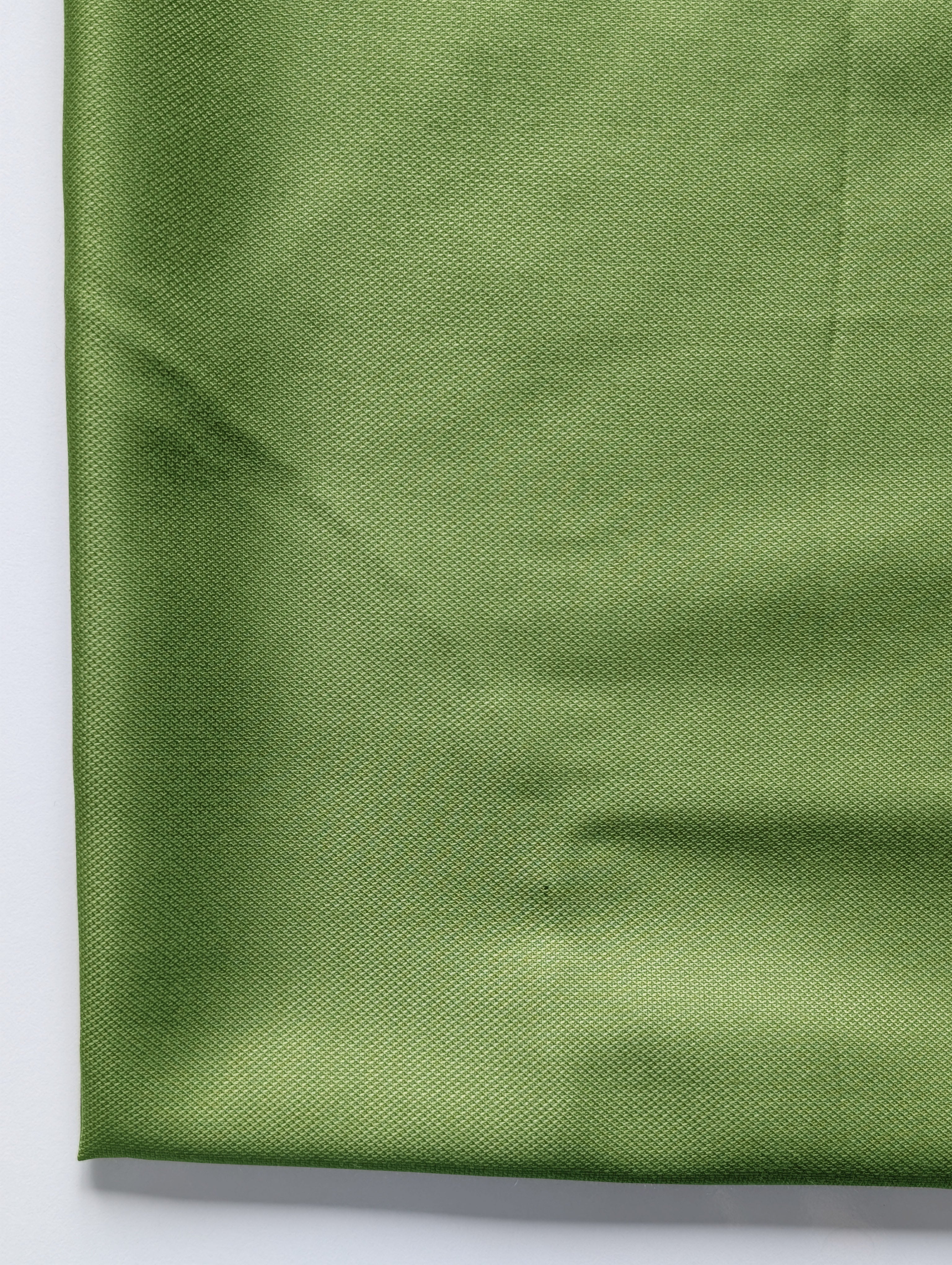 Lenzing Modal Dobby Mill Dyed Fabric 56"