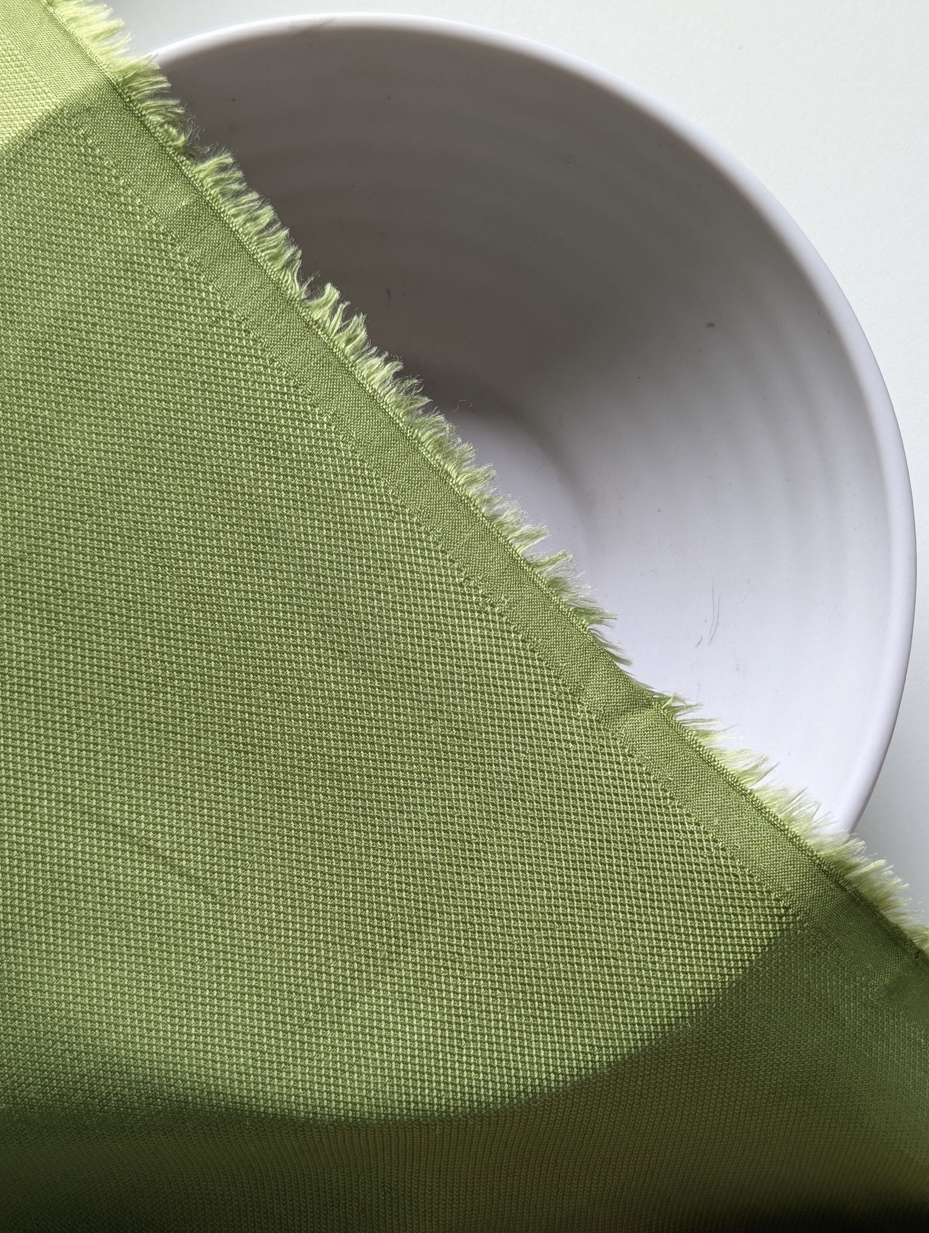 LENZING™ Modal Dobby Mill Dyed Fabric 56"