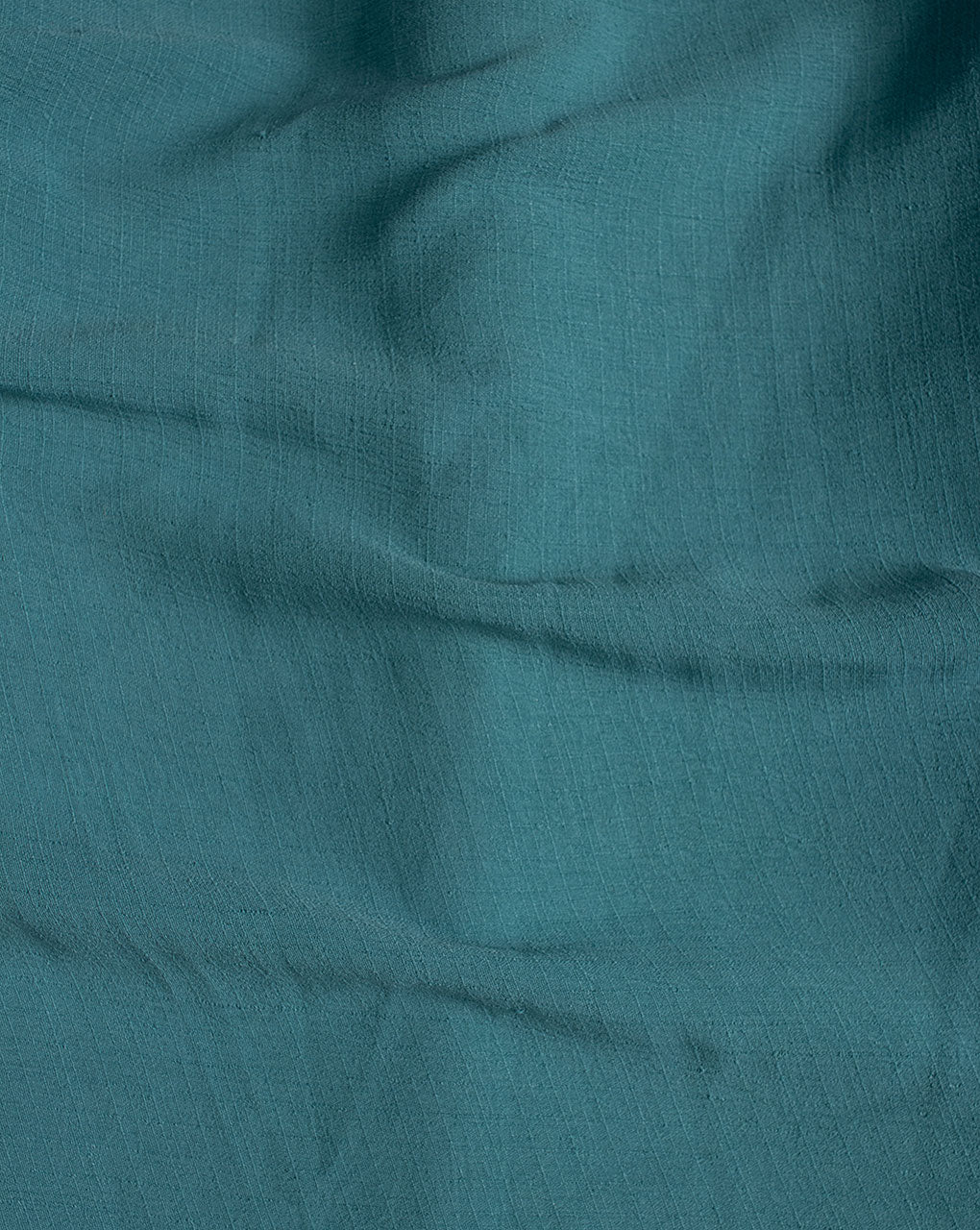 Poly Hammer Slub Mill Dyed Fabric 58" - 21 kg