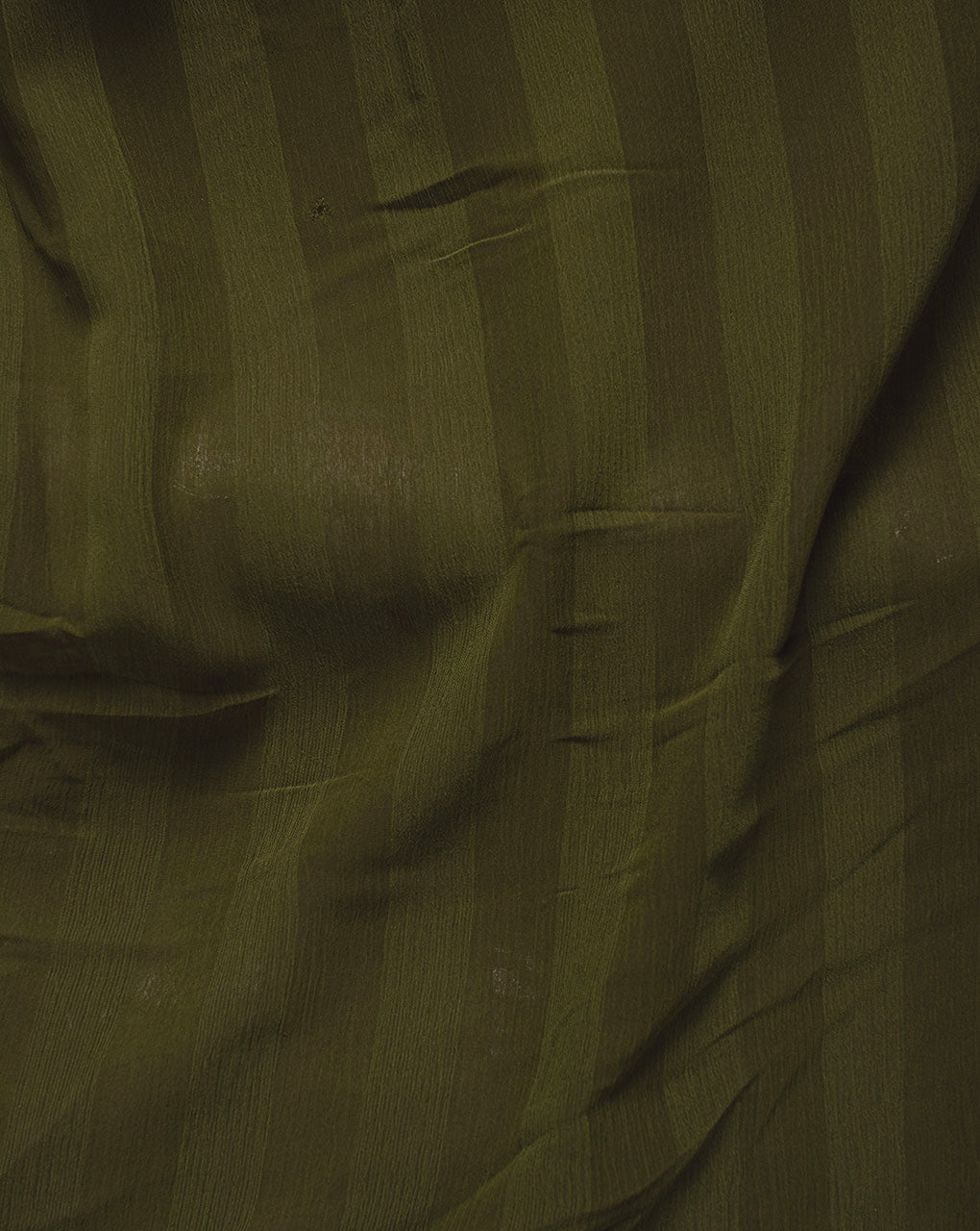 Two Tone Poly Chiffon Fabric - 8.5 kg Buy online