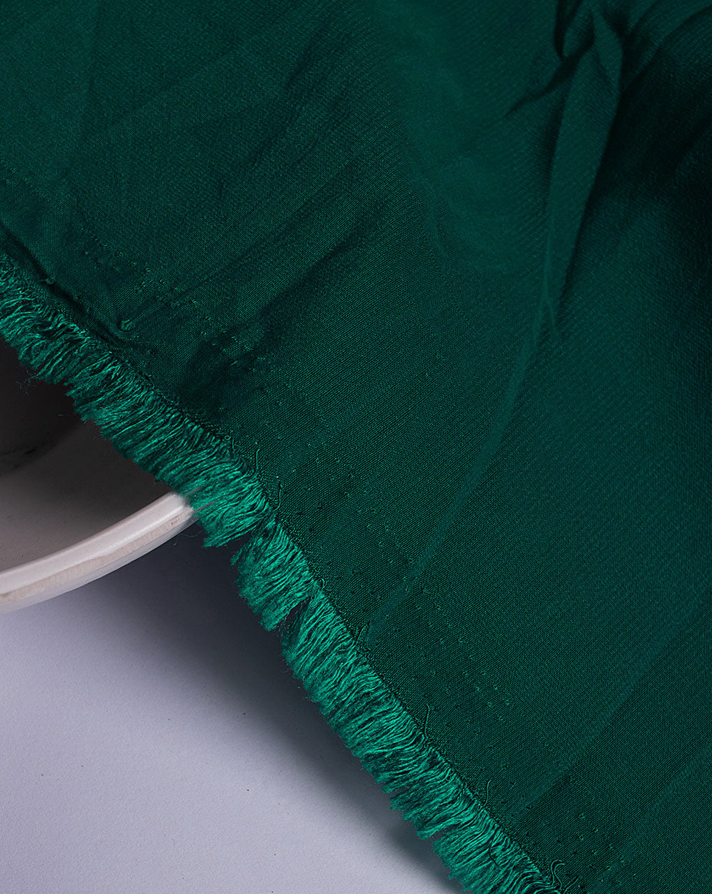 Poly Crepe Fabric 64" - 21 kg