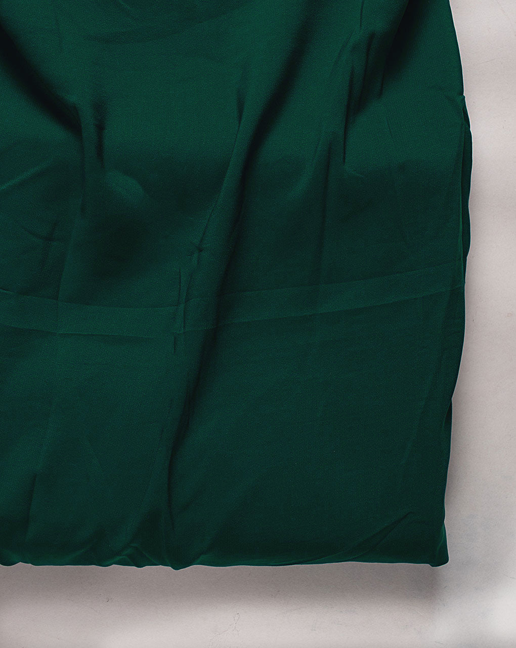 Poly Crepe Fabric 64" - 21 kg Buy Online