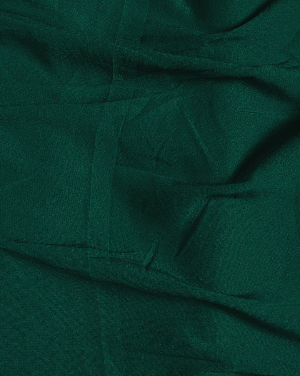 Poly Crepe Fabric 64" - 21 kg Wholesale