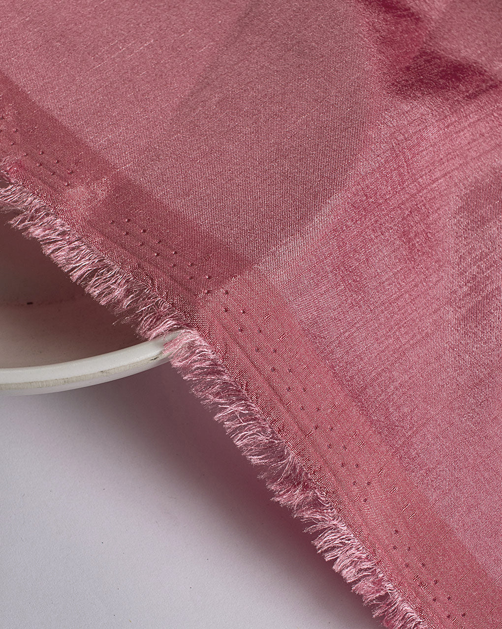 Poly Shimmer Fabric 47" - 8 kg Buy Online