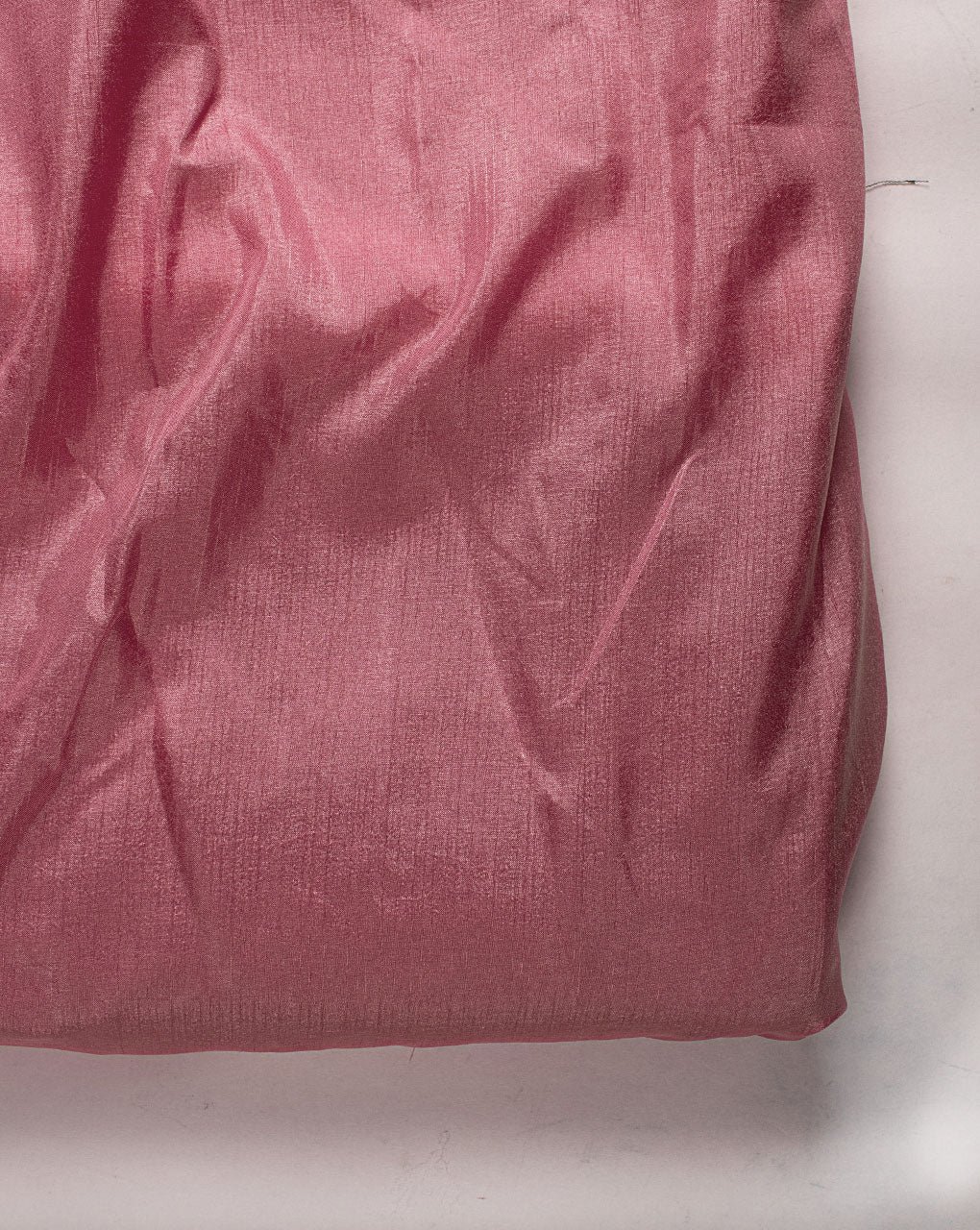 Poly Shimmer Fabric 47" - 8 kg Wholesale