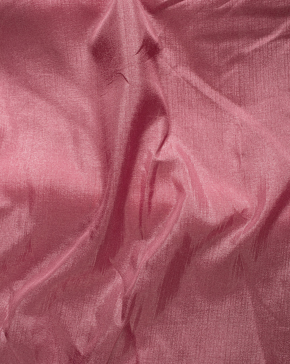 Poly Shimmer Fabric 47" - 8 kg