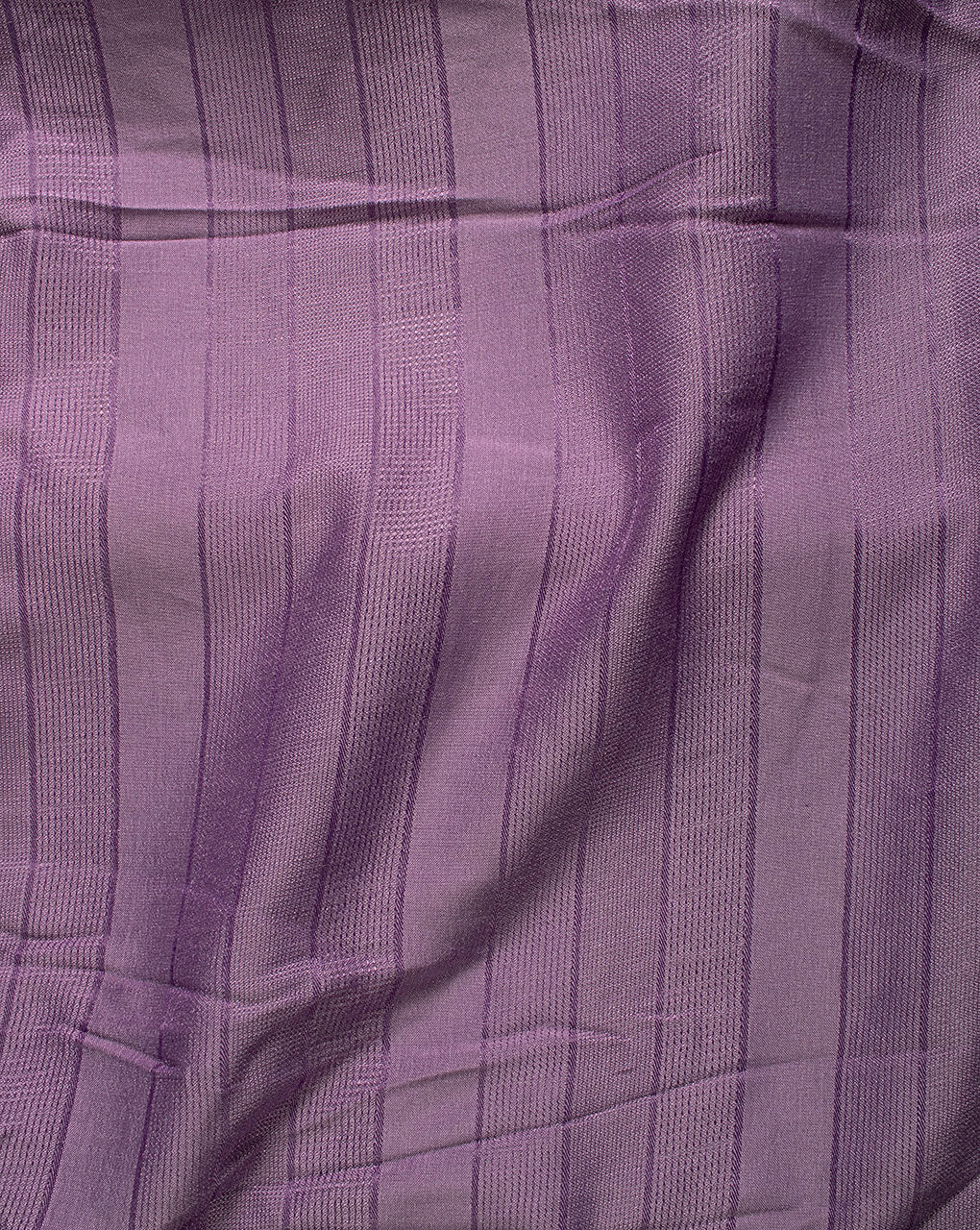 Stripes Poly Dobby Fabric Wholesale