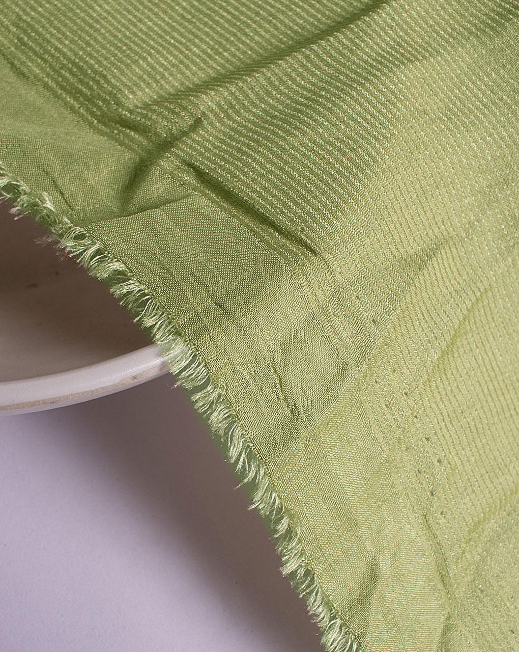 Stripes Poly Dobby Fabric Buy Online