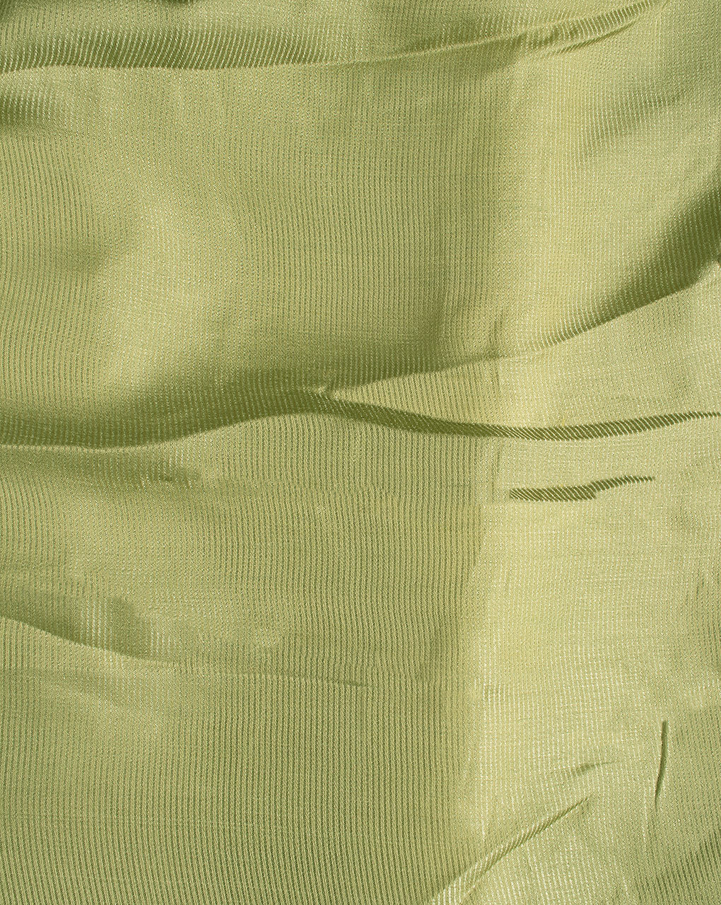 Stripes Poly Dobby Fabric