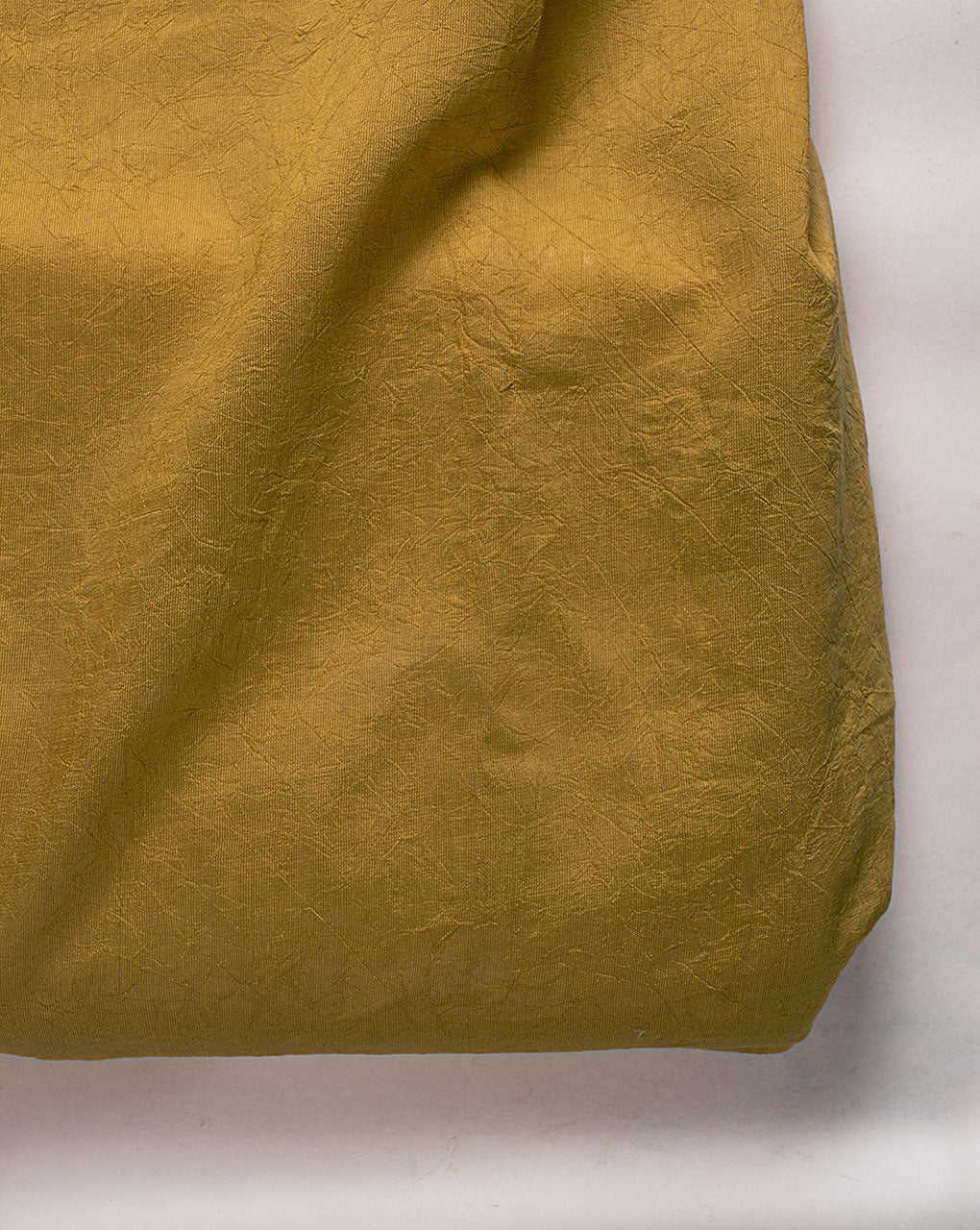 Poly Crushed Fabric Wholesale