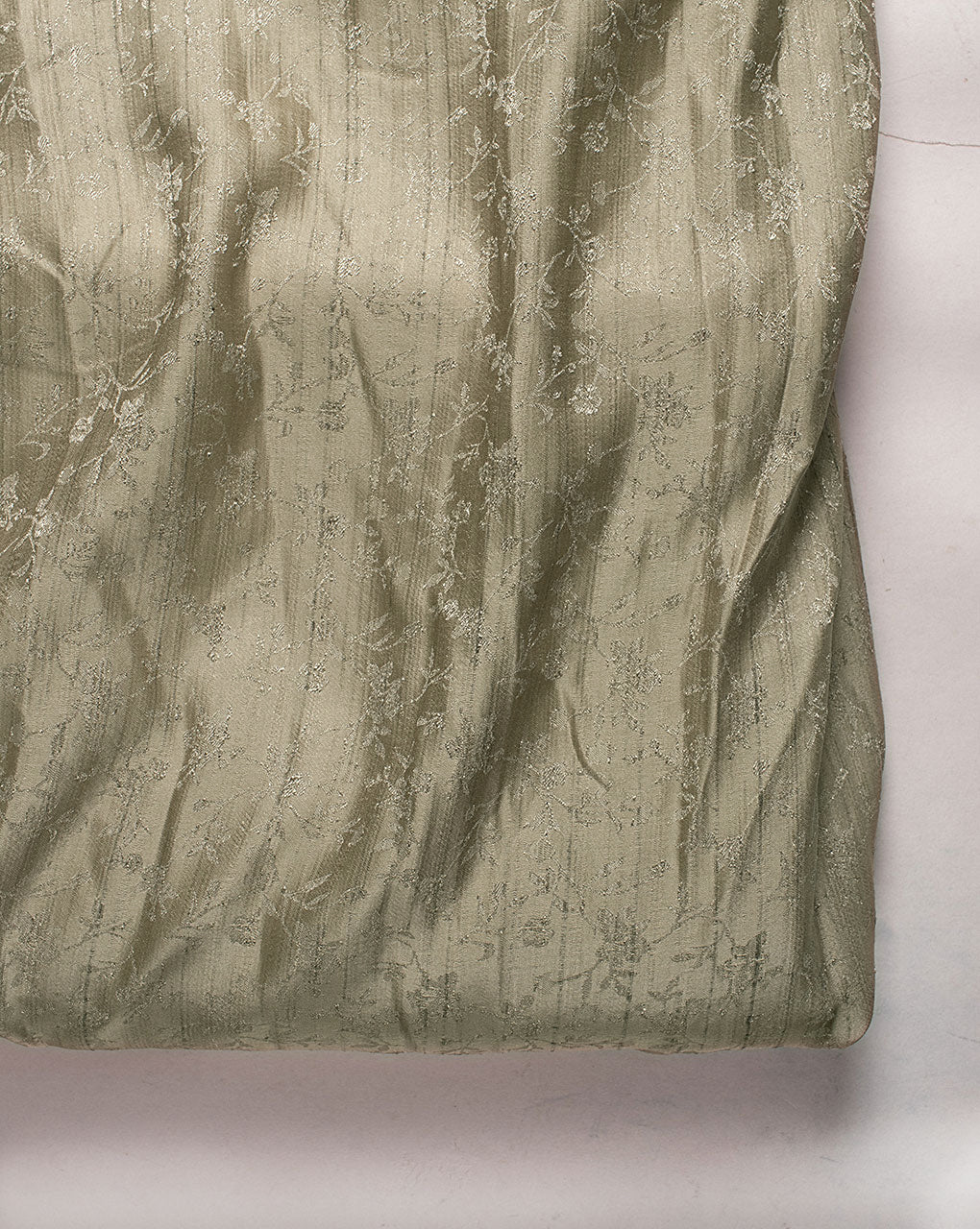 Poly Jacquard Fabric - 11.5 kg Buy Online