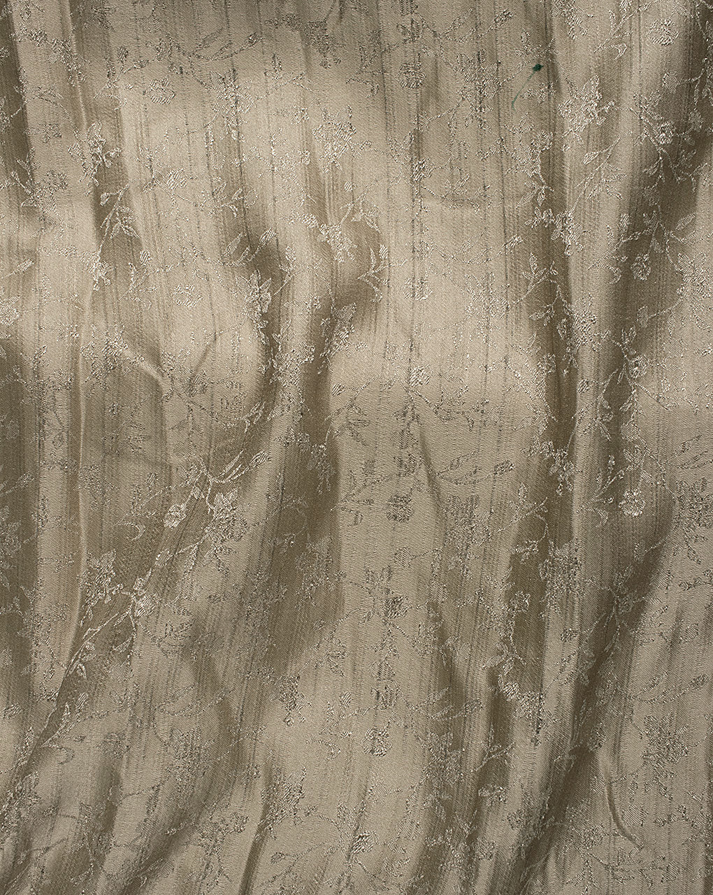 Poly Jacquard Fabric - 11.5 kg Wholesale