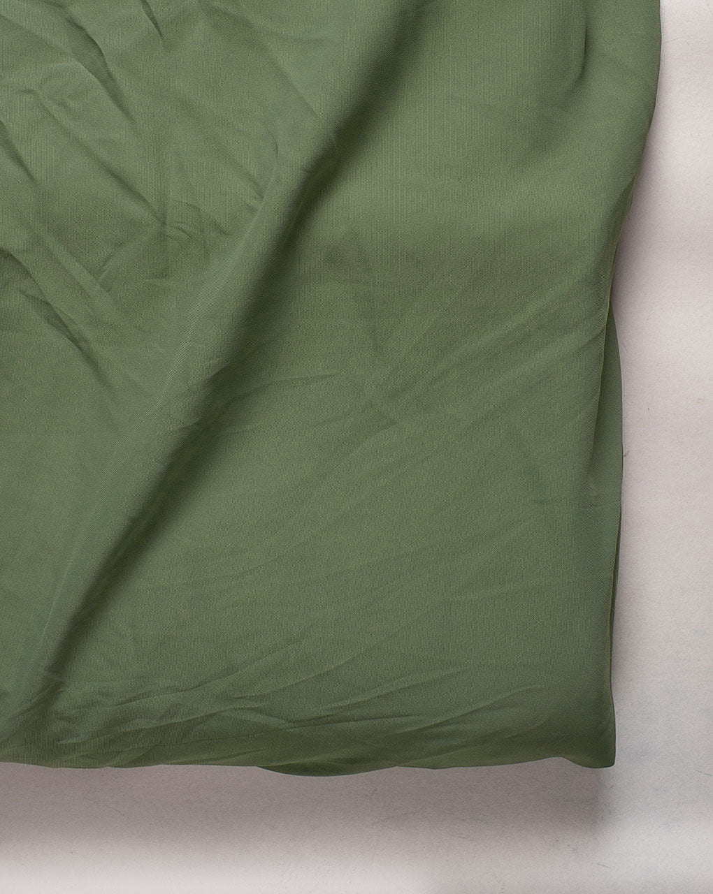 Poly Plain Fabric Buy Online