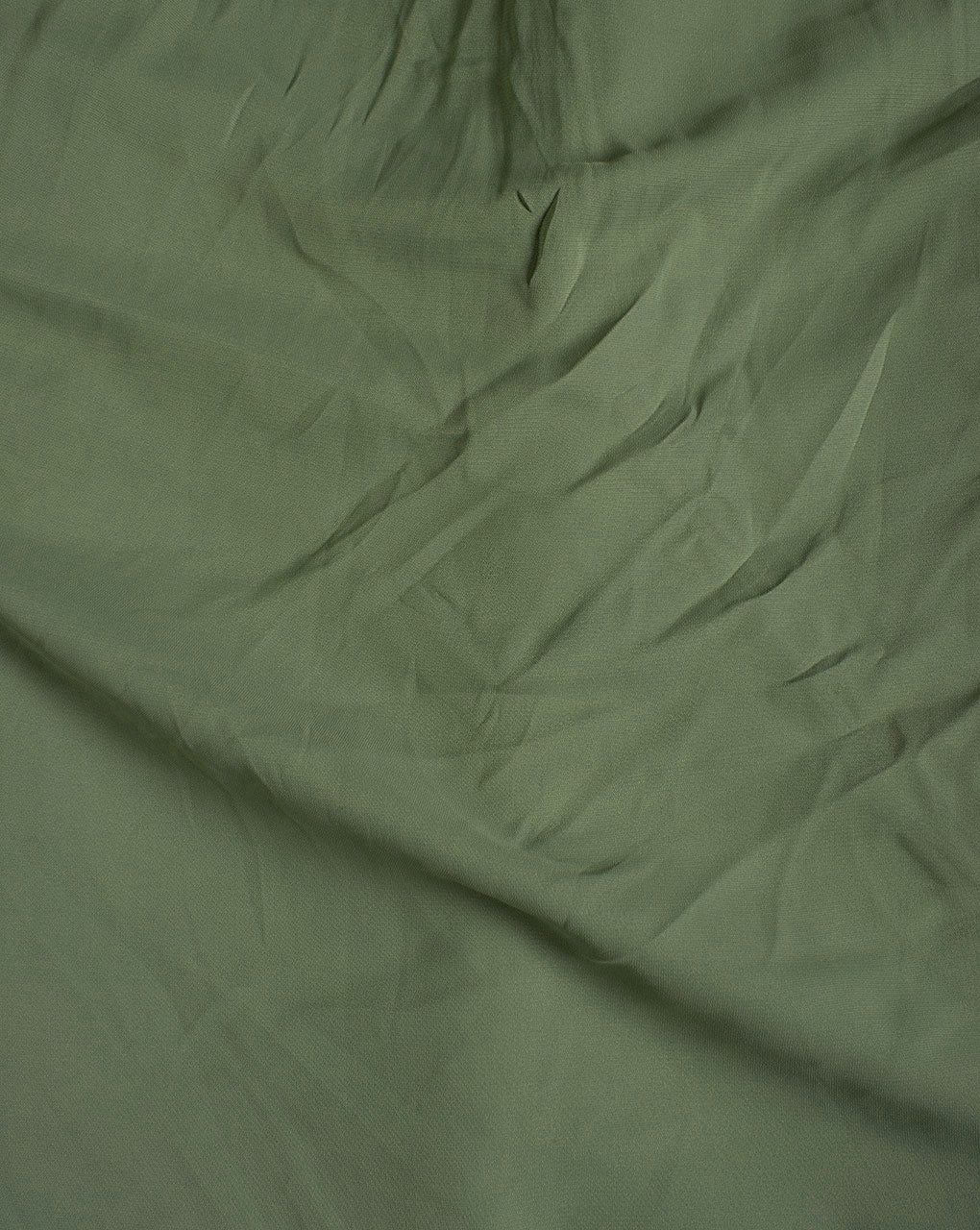 Poly Plain Fabric wholesale