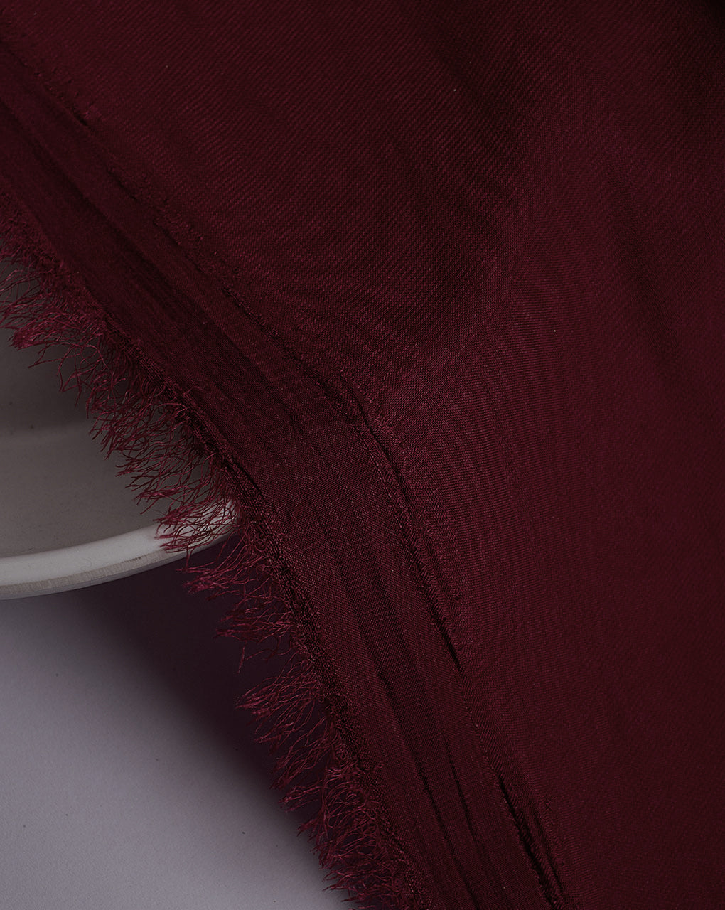 Poly Suede Fabric 46" - 10 kg