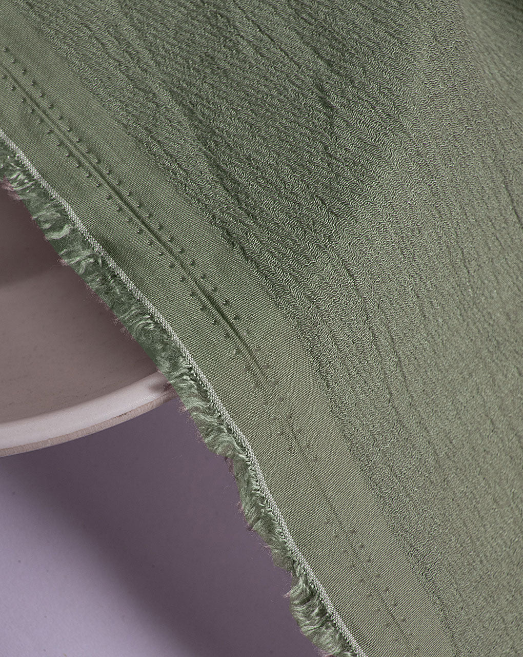 Poly Textured Fabric 46" - 11 kg