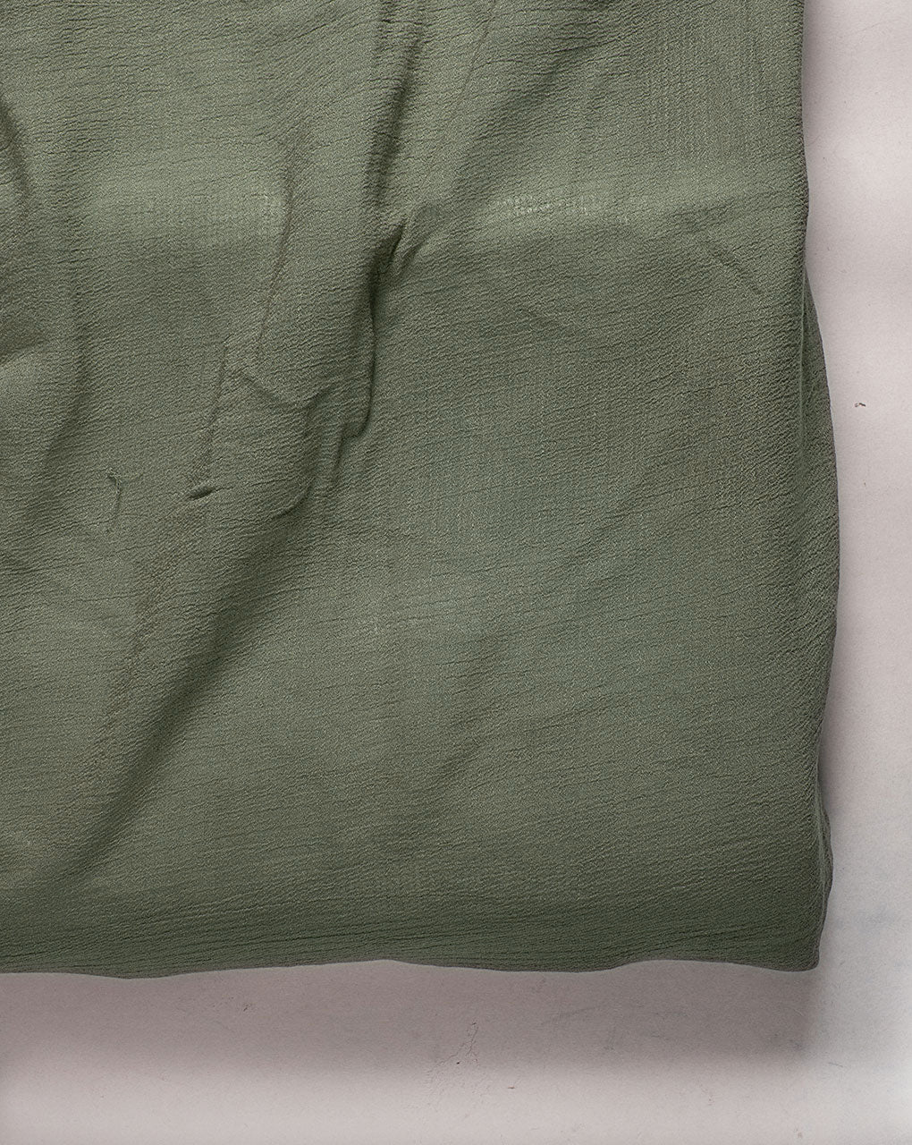 Poly Textured Fabric 46" - 11 kg Buy Online